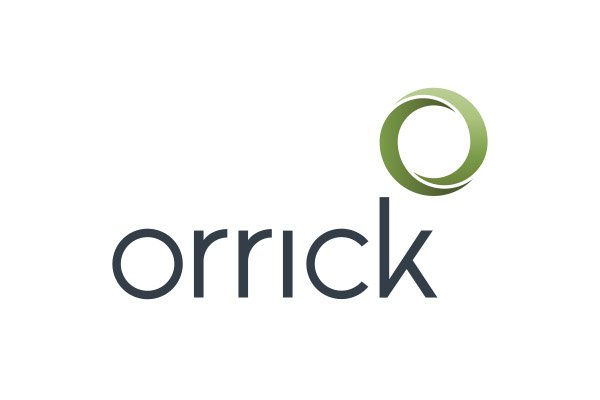 Orrick