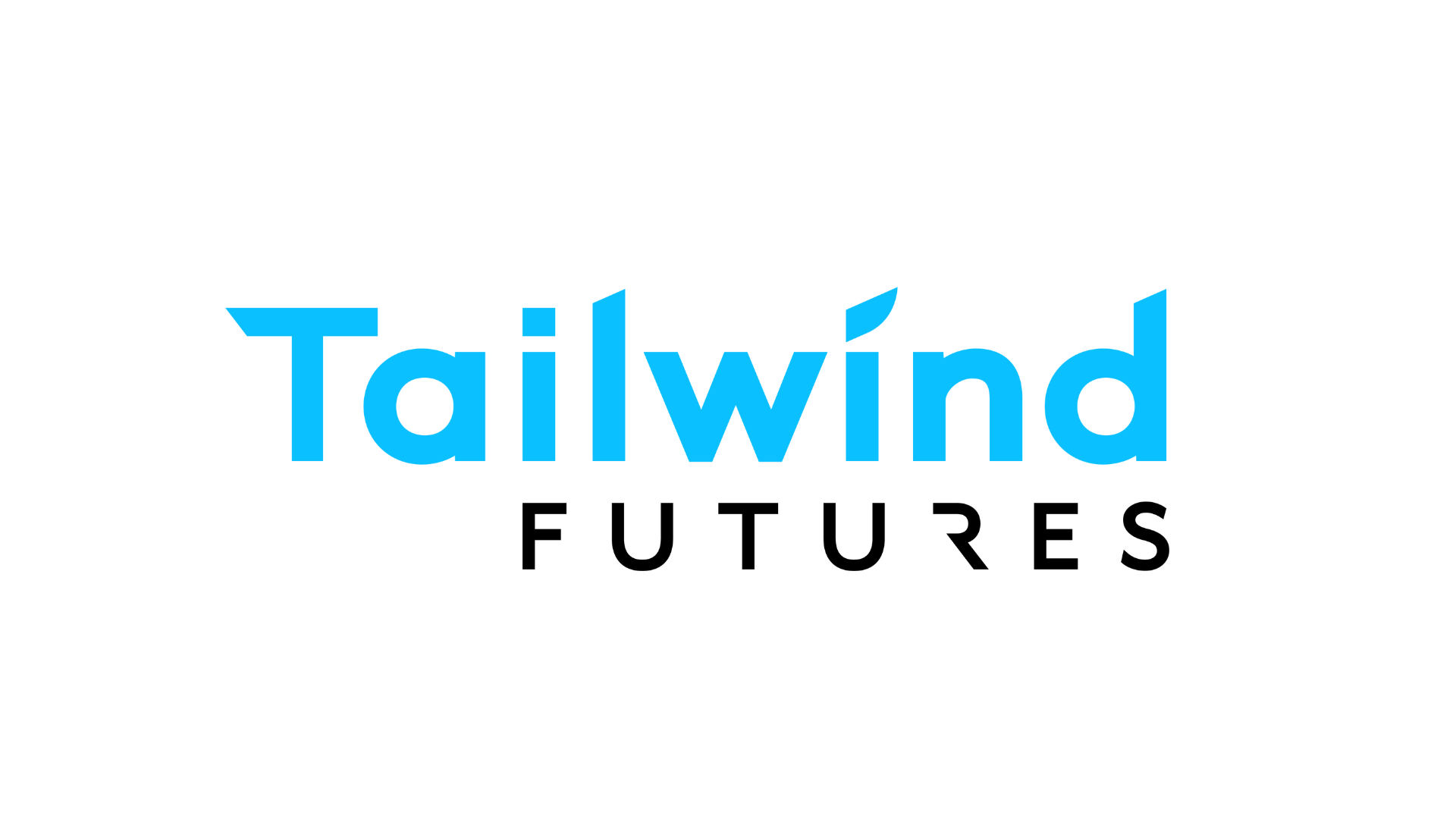 tailwind futures (1).png