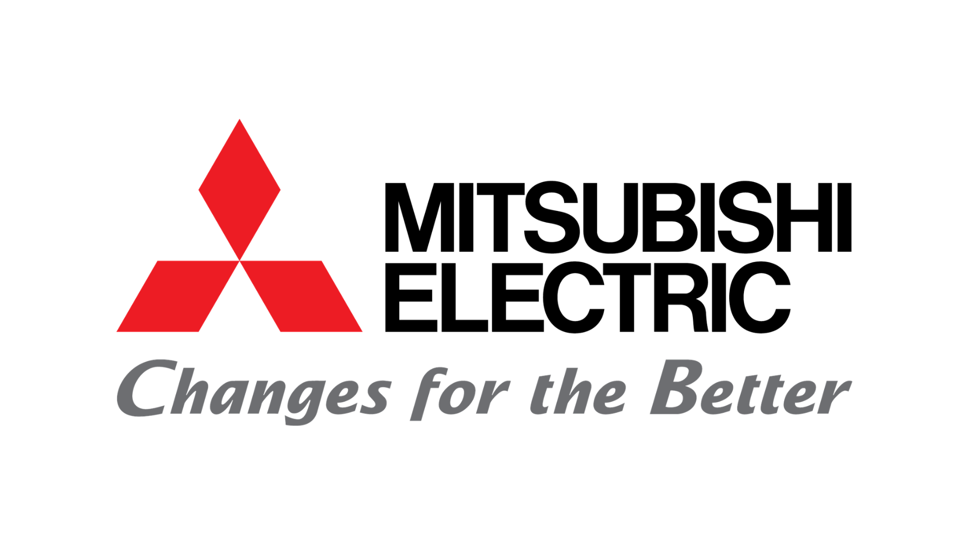 MITSUBISHI ELECTRIC.png
