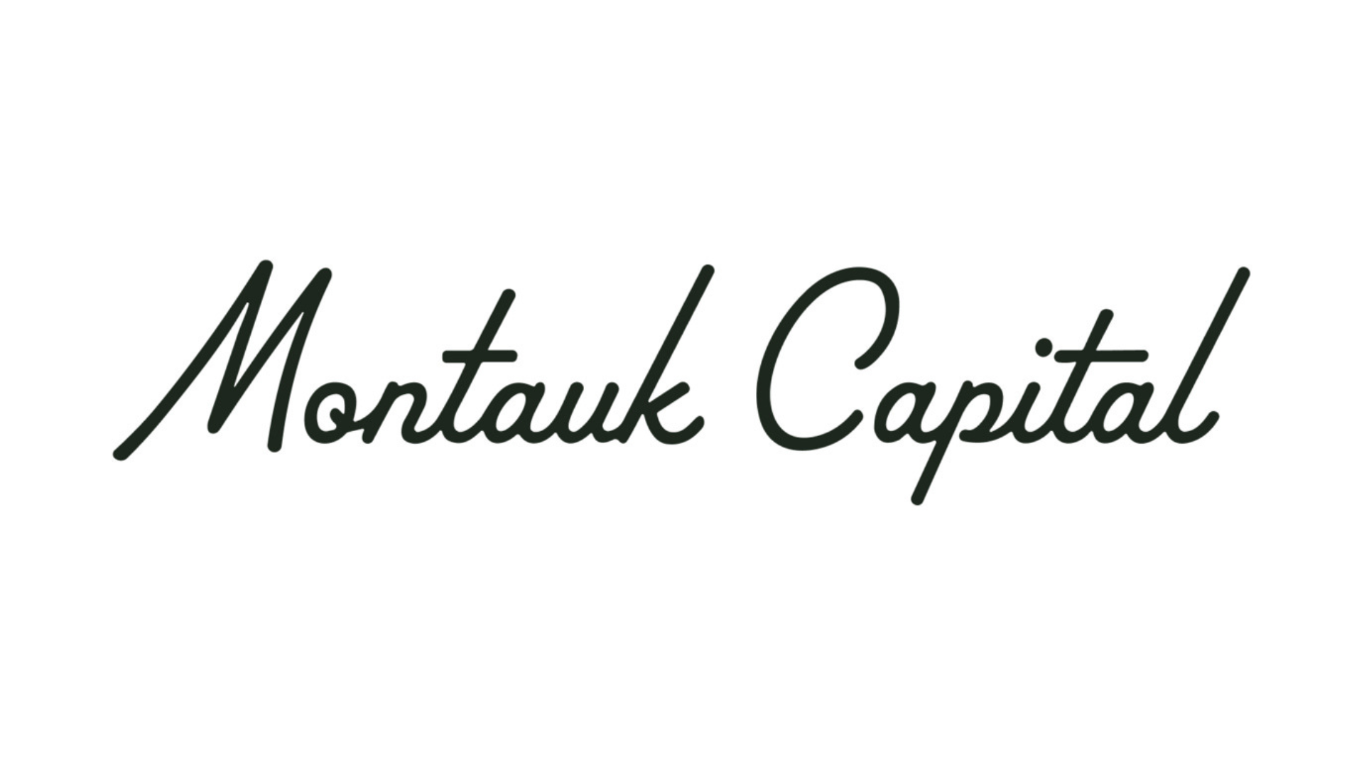 MONTAUK CAPITAL.png