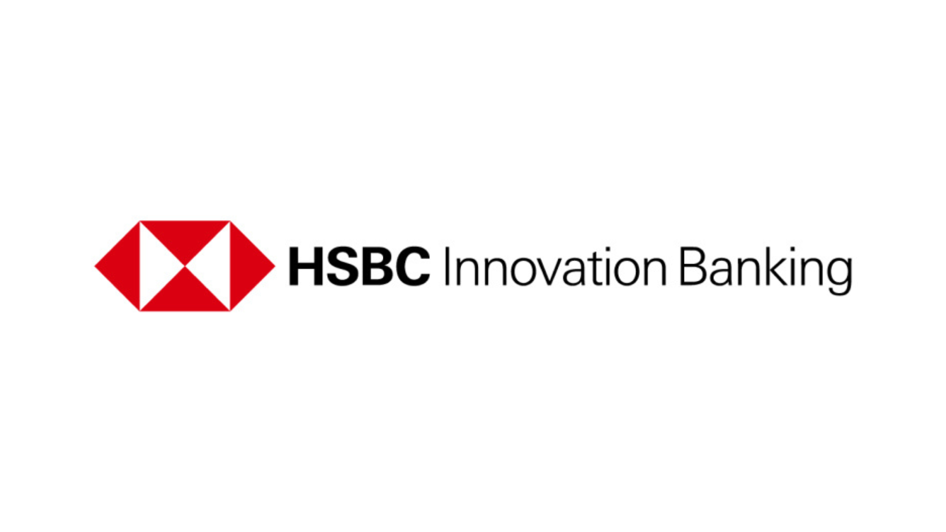 HSBC.png