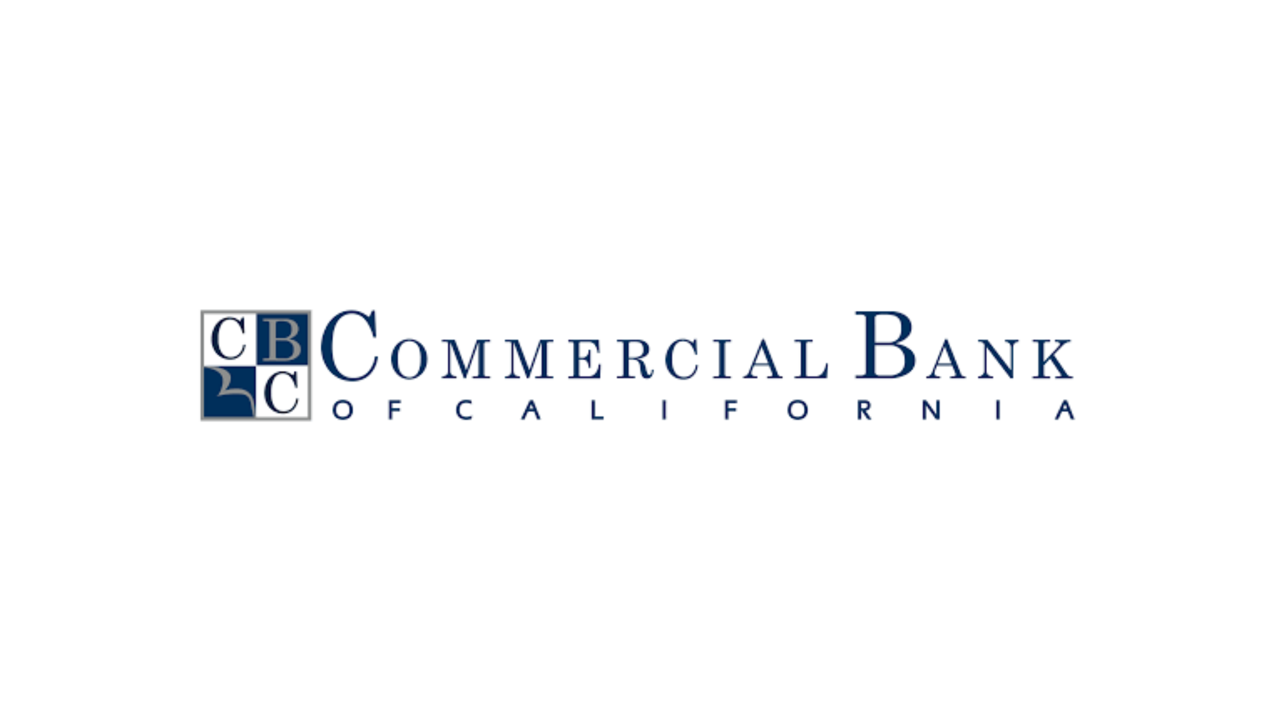 Commercial Bank (1).png
