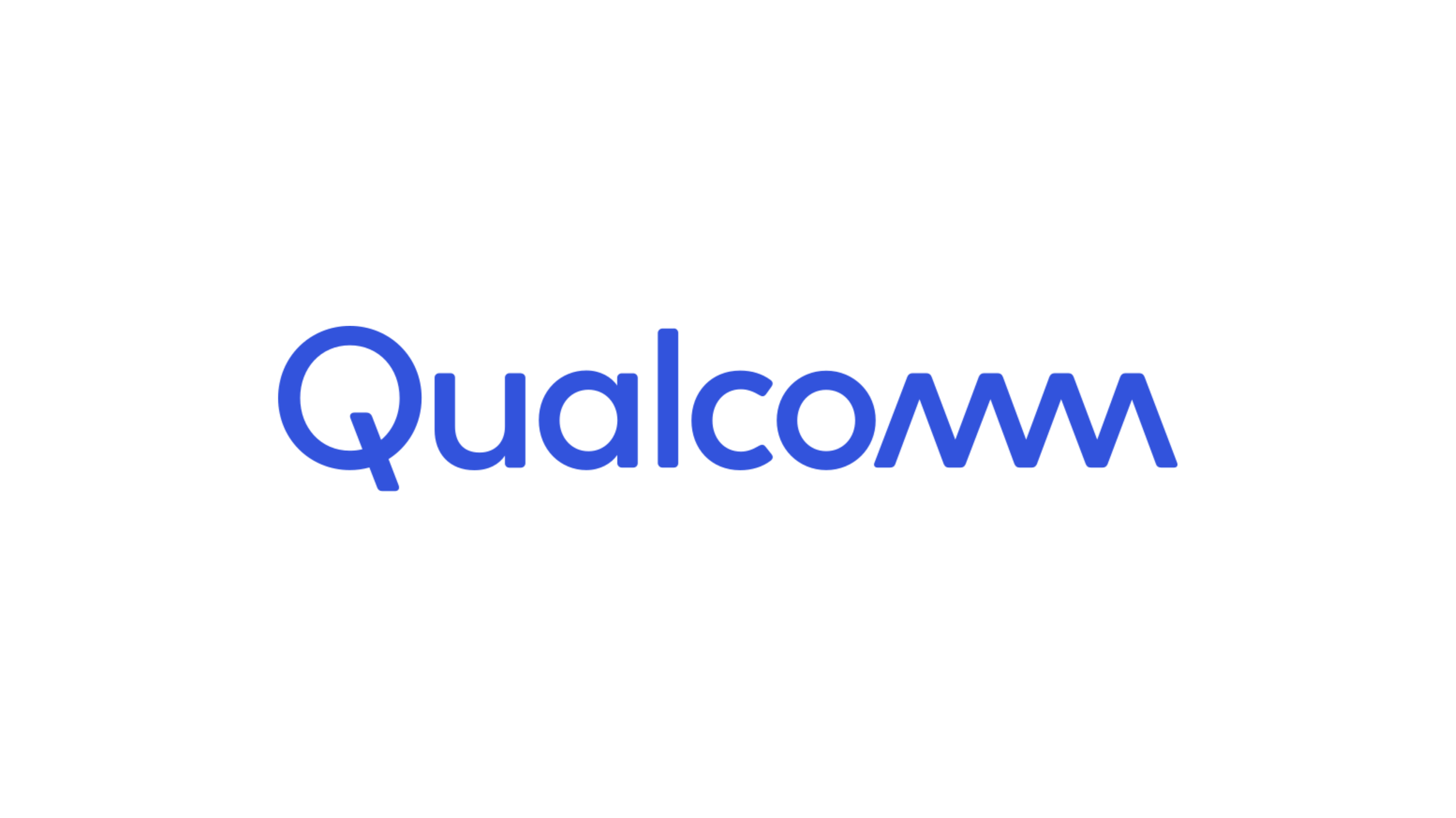 Qualcomm.png