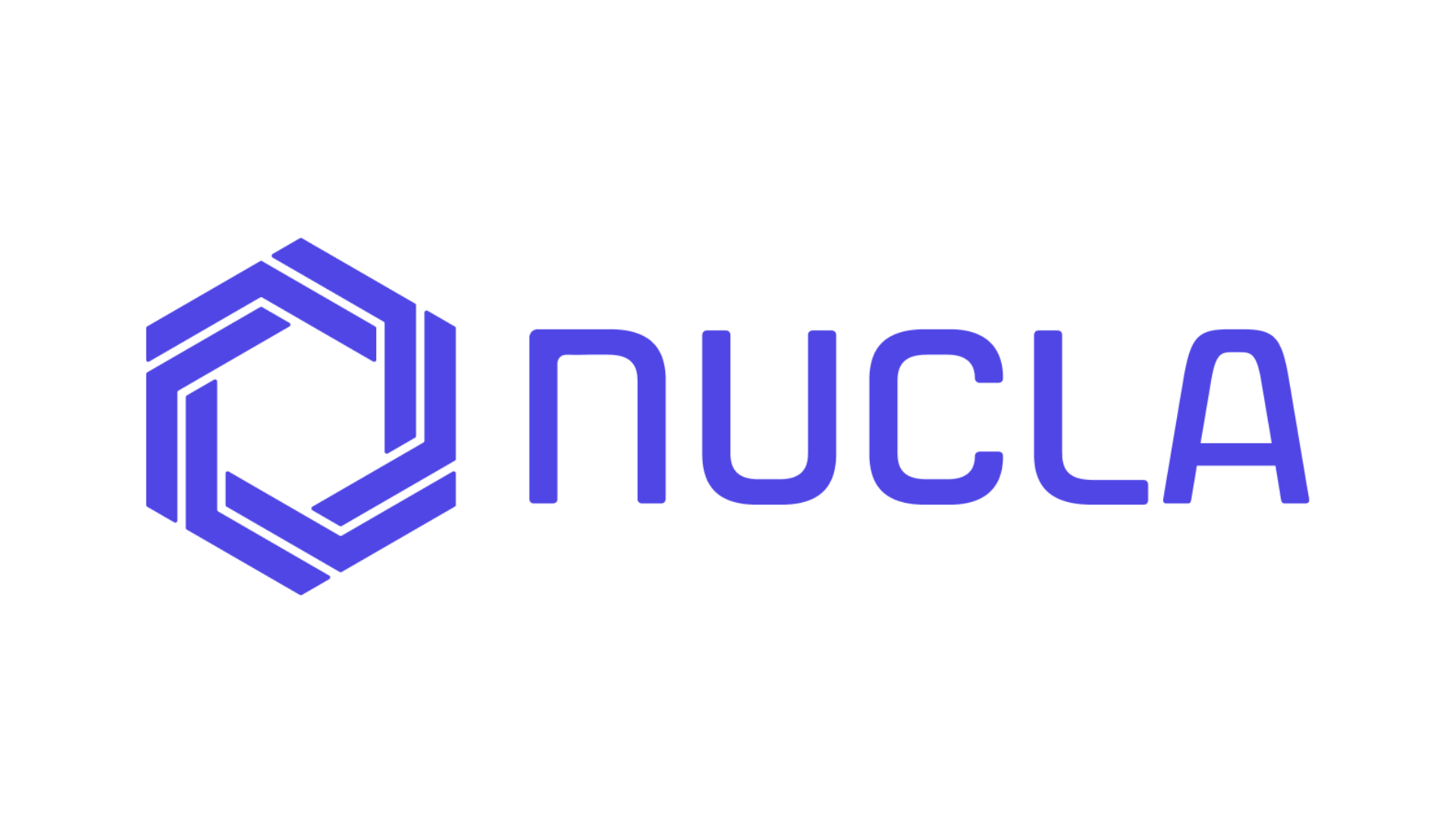 Nucla.png
