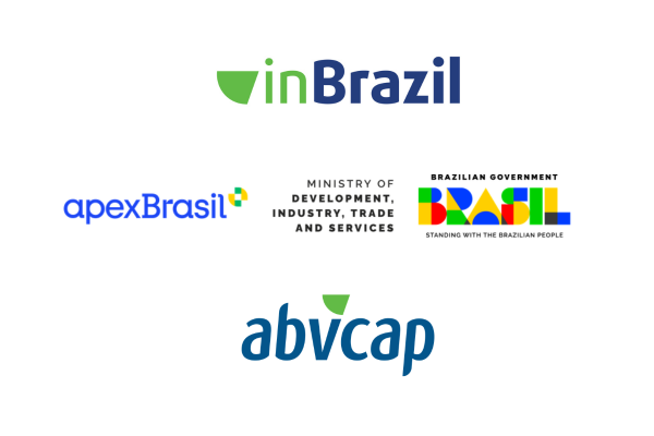 abvcap (1).png