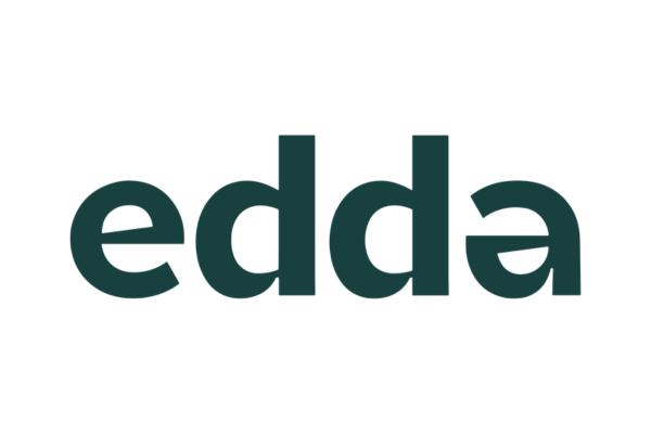 edda (1).png