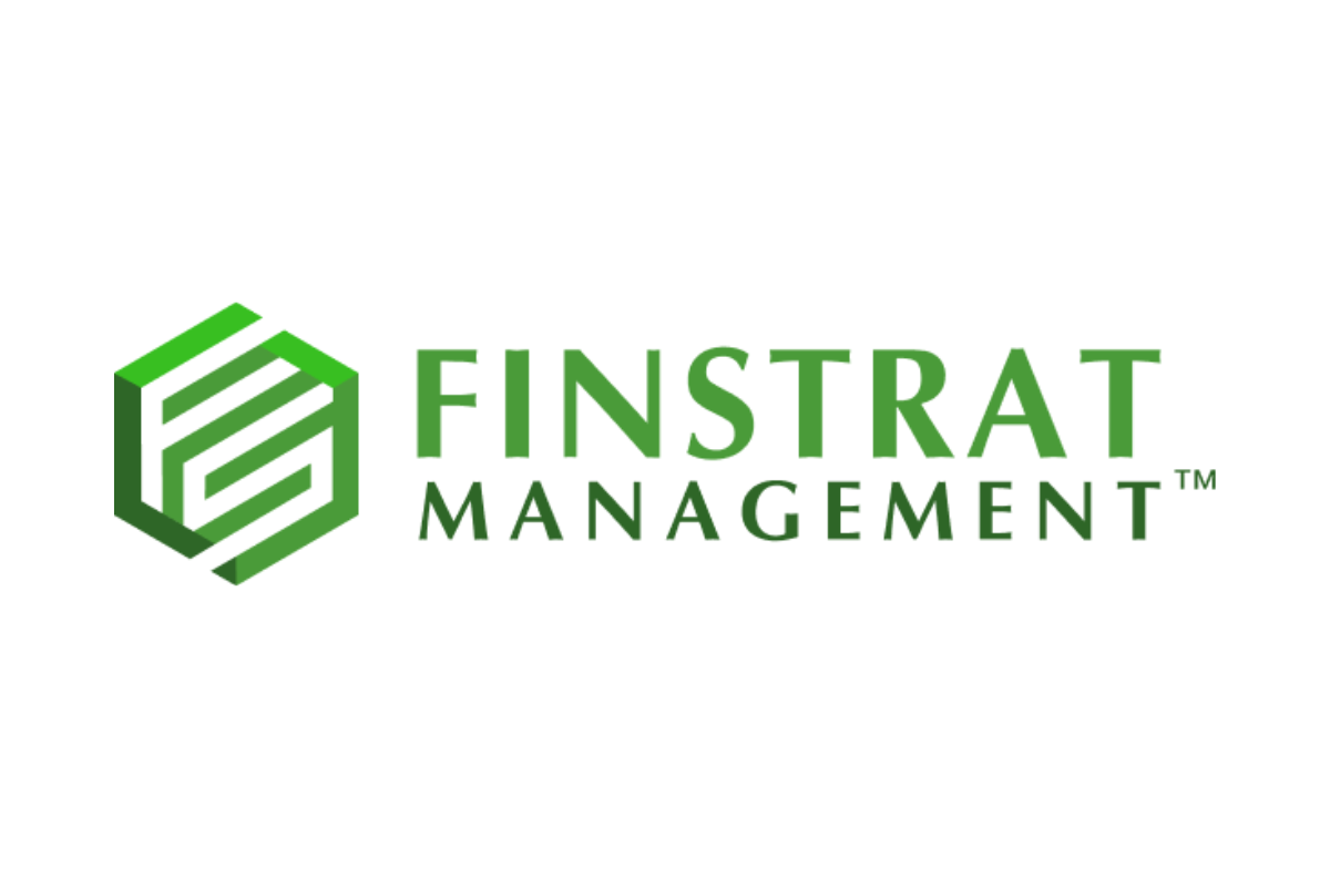 FINSTRAT Management.png