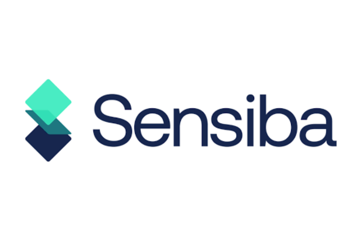 Sensiba.png