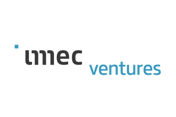 IMEC.png