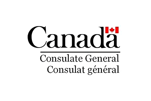 Consulate of Canada.png