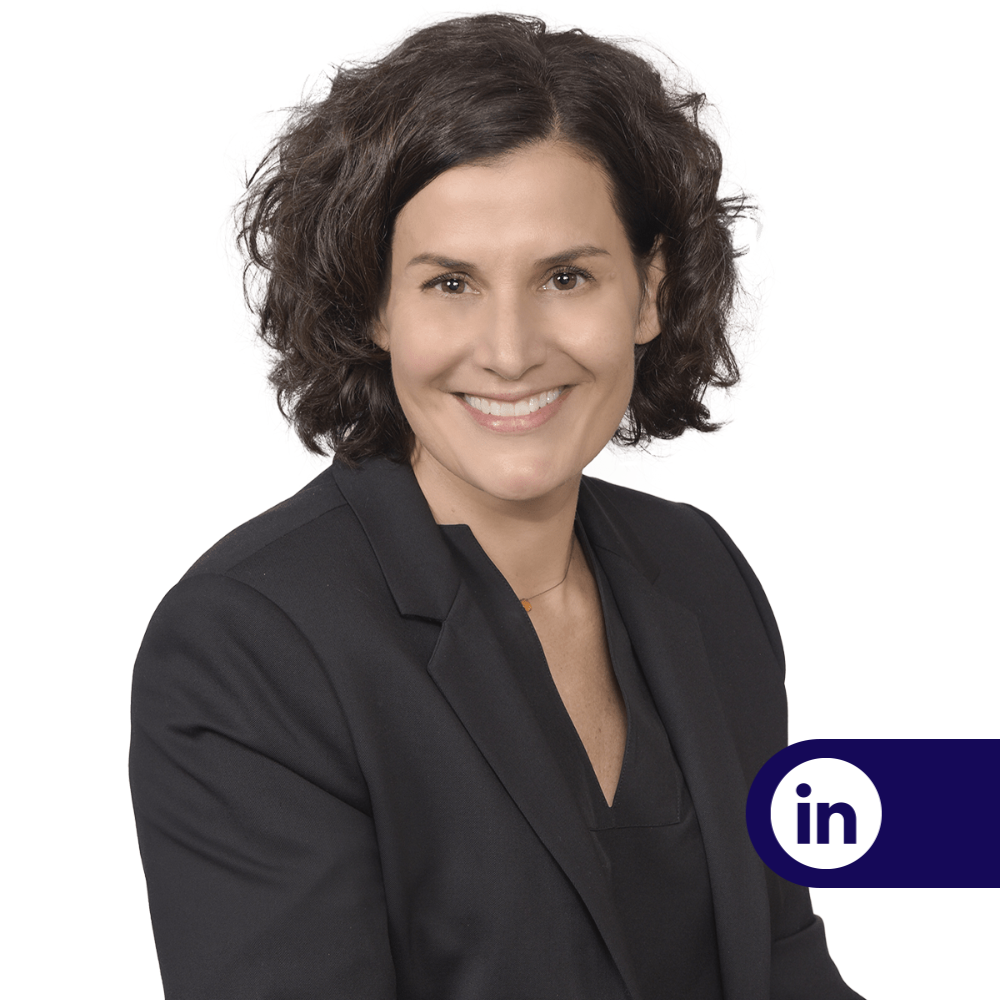    
Einat Meisel   
Partner at Fenwick

 