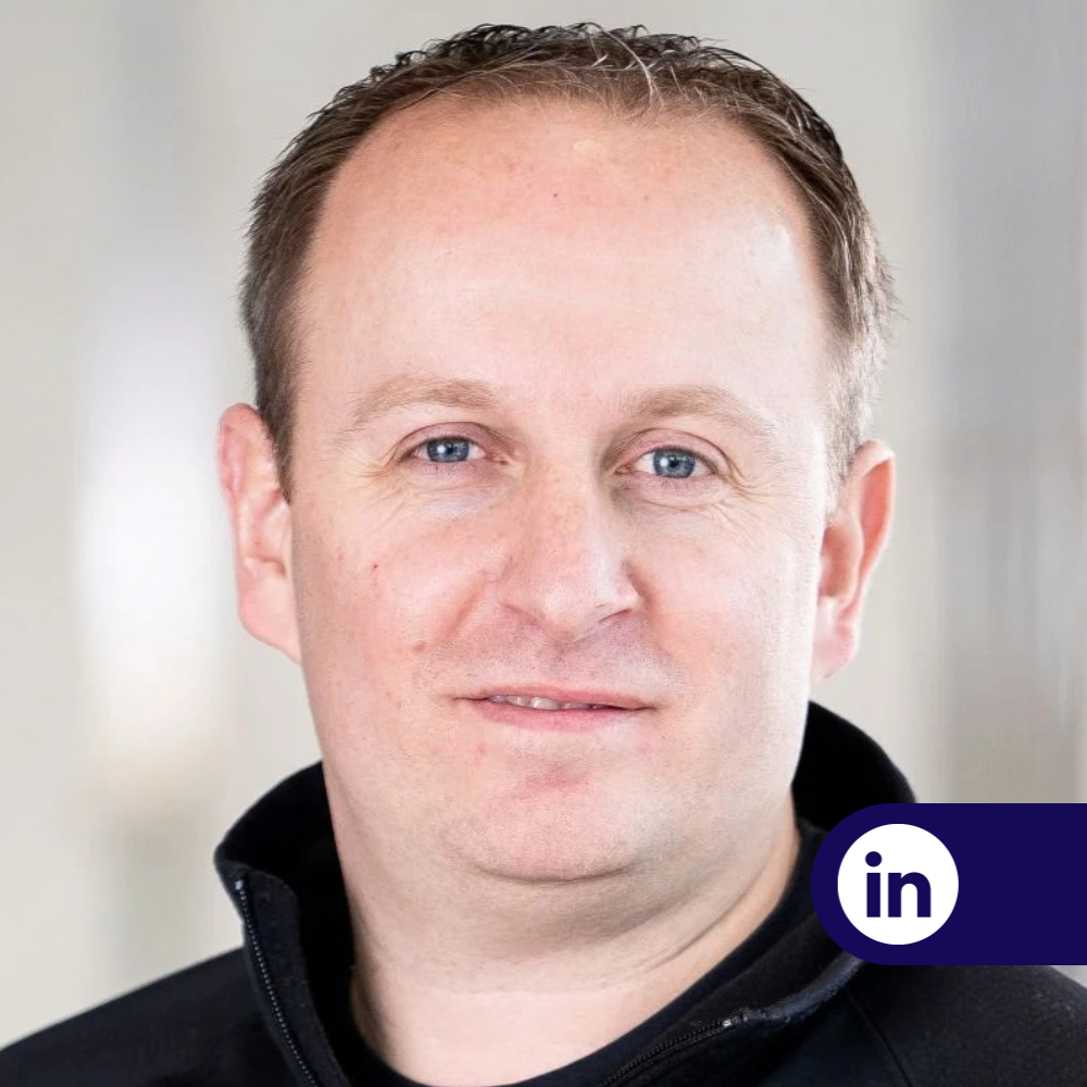    
Tarik Galijasevic
  
Head at Allstate Strategic Ventures  