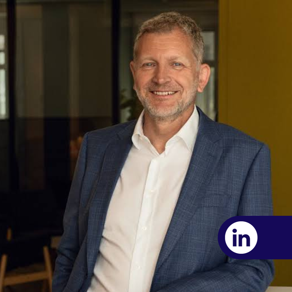    
Stefan Kuentz 
  
Managing Partner at Swisscom Ventures  