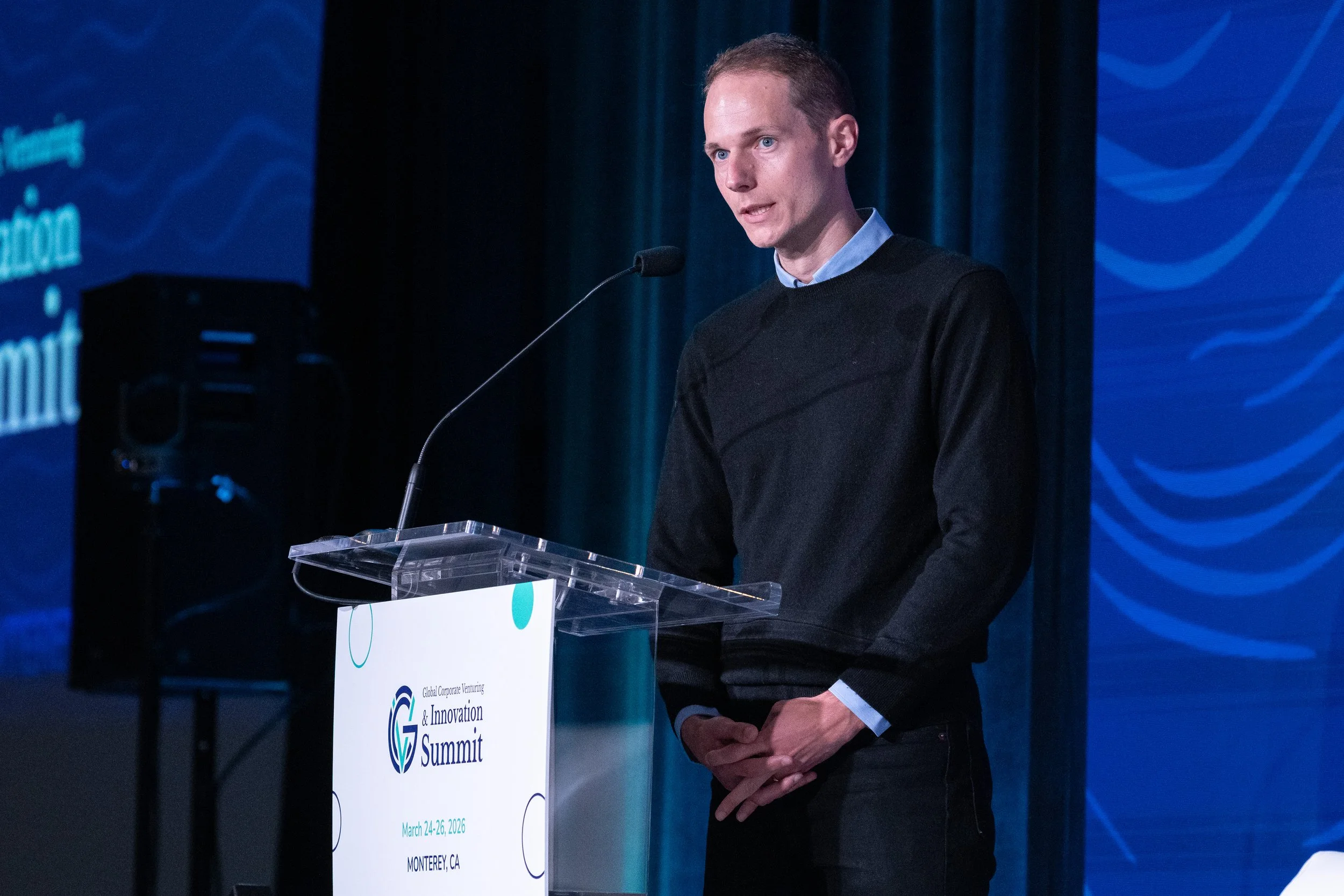 2026-03-26_GCVI_Summit_2026-76.jpg