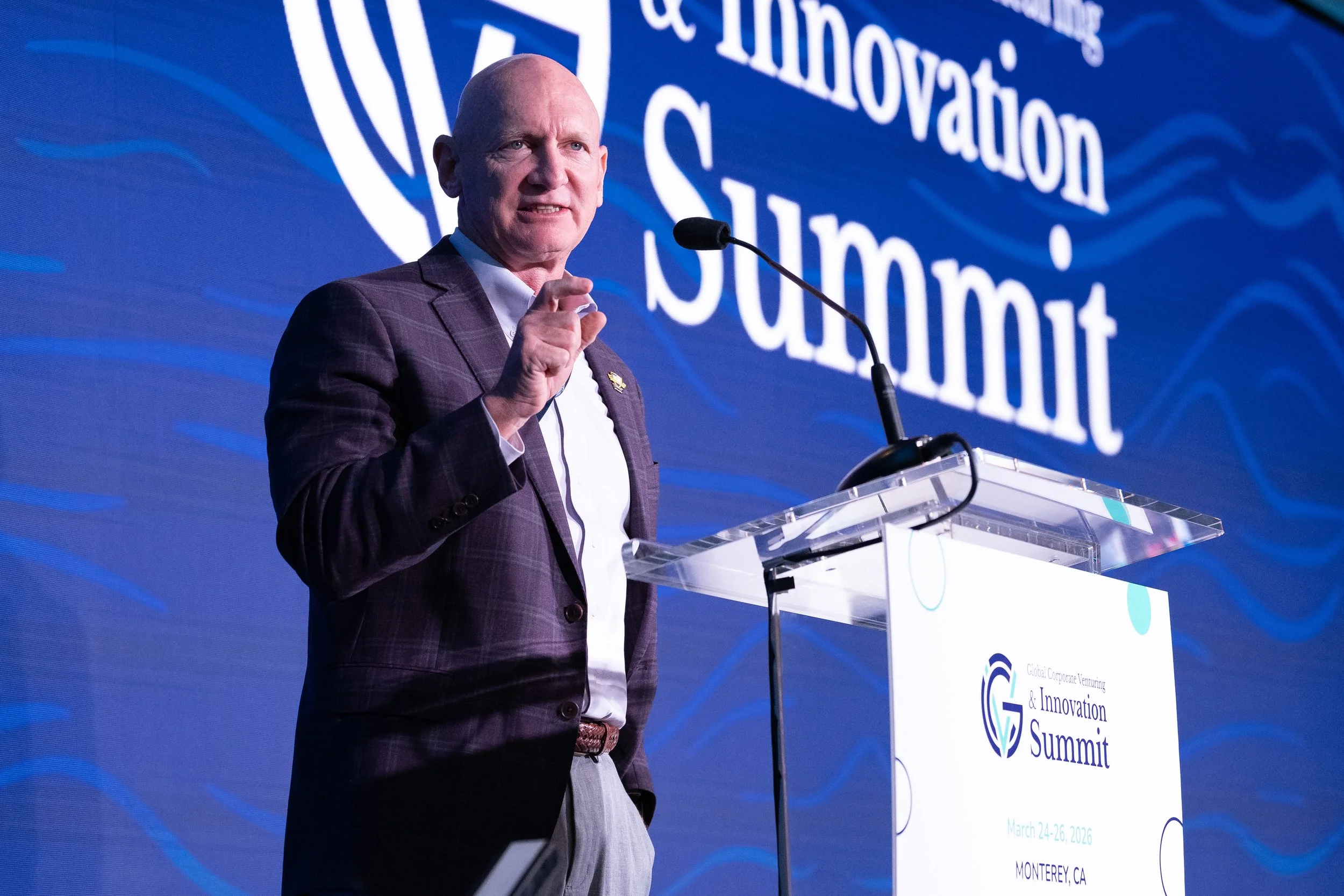 2026-03-25_GCVI_Summit_2026-73.jpg