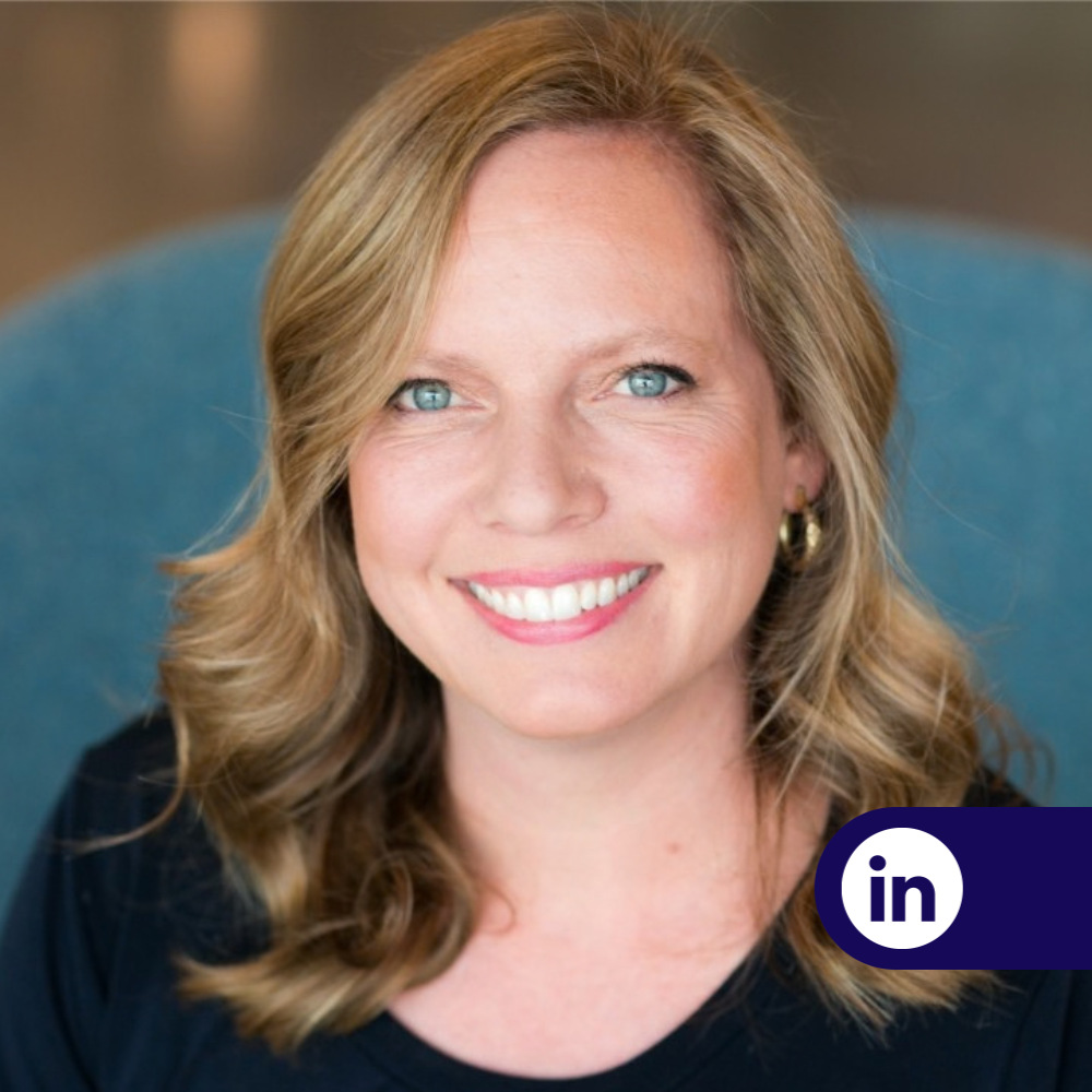    
Ginger Rothrock
  
Managing Director at HG Ventures  