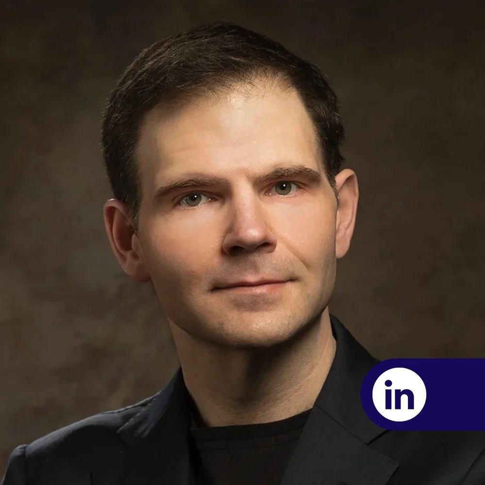    
Jonathan Ross
  
CEO & Founder at Groq 