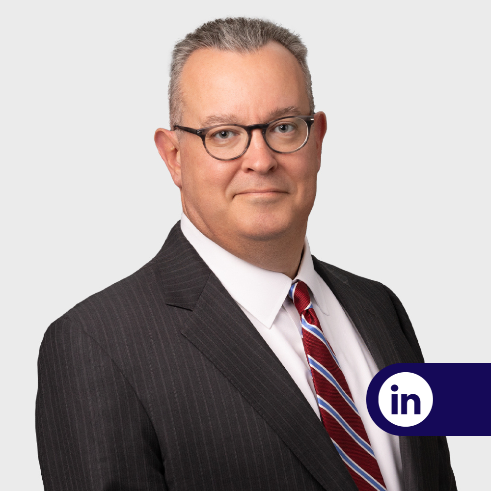    
Justin Watkins
  
Partner at Faegre Drinker Biddle & Reath LLP
 