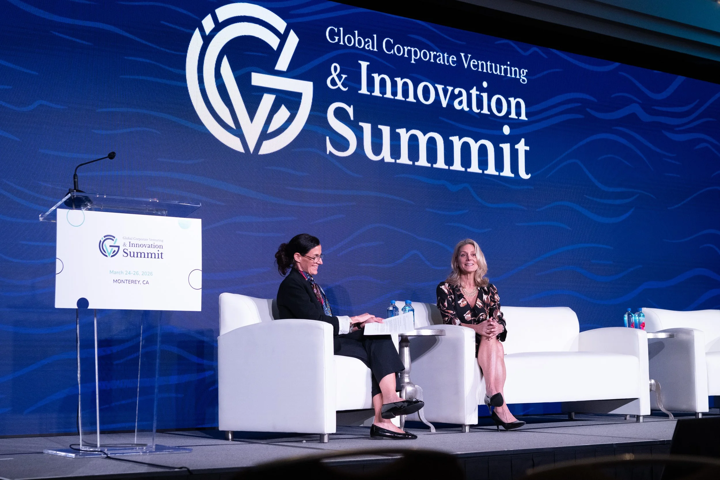 2026-03-25_GCVI_Summit_2026-56.jpg