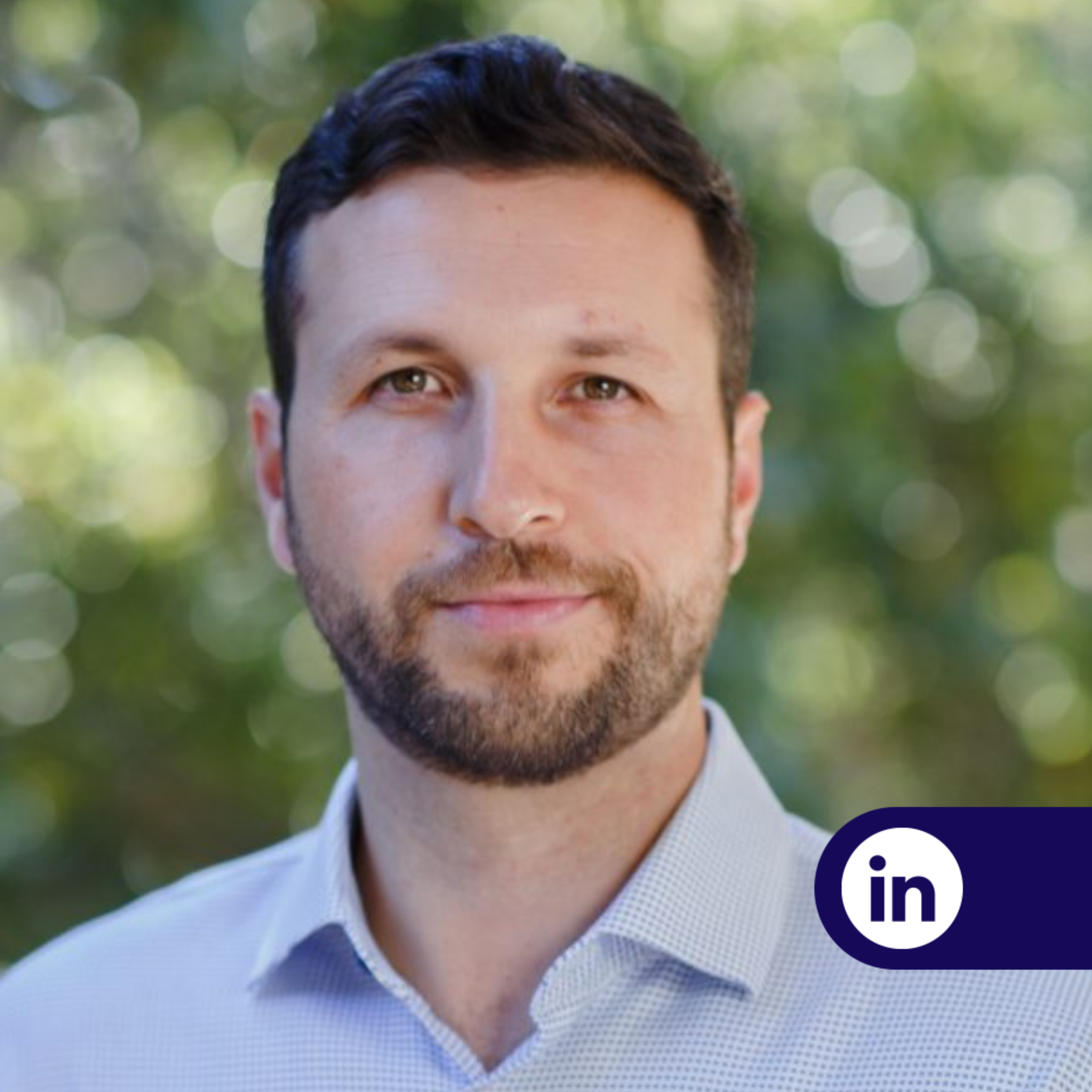    
Danny Cotter
  
Managing General Partner at The Westly Group
 