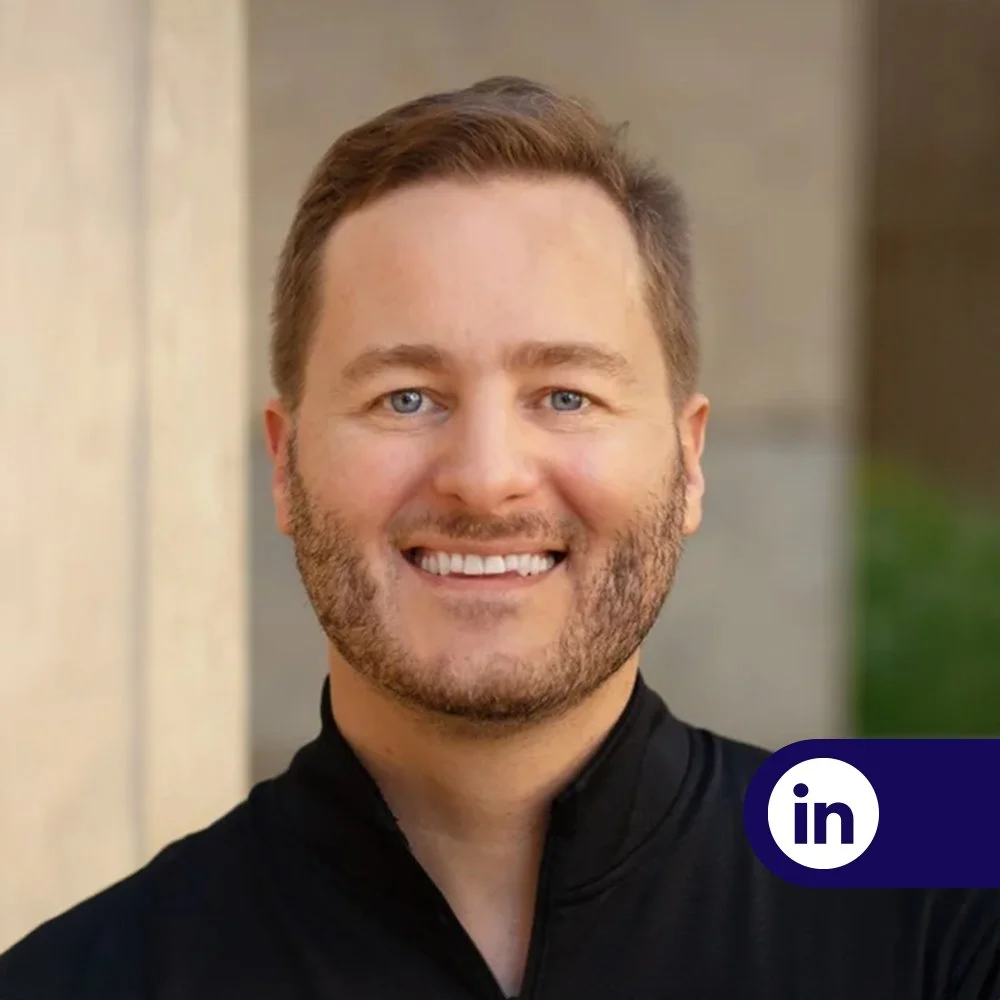    
Nicolas Sauvage
  
President at TDK Ventures 