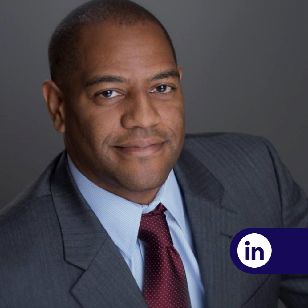    
Jason Miles 
  
 Founder & Managing Partner at Amenti Capital Partners


 