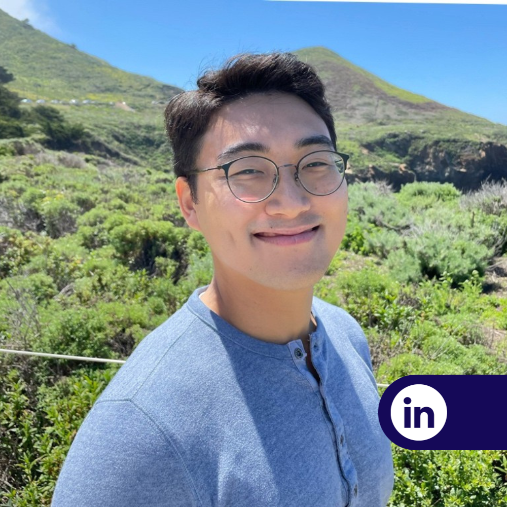    
Hyundo Kwon   
Principal at Honda Innovations Silicon Valley, Inc
 