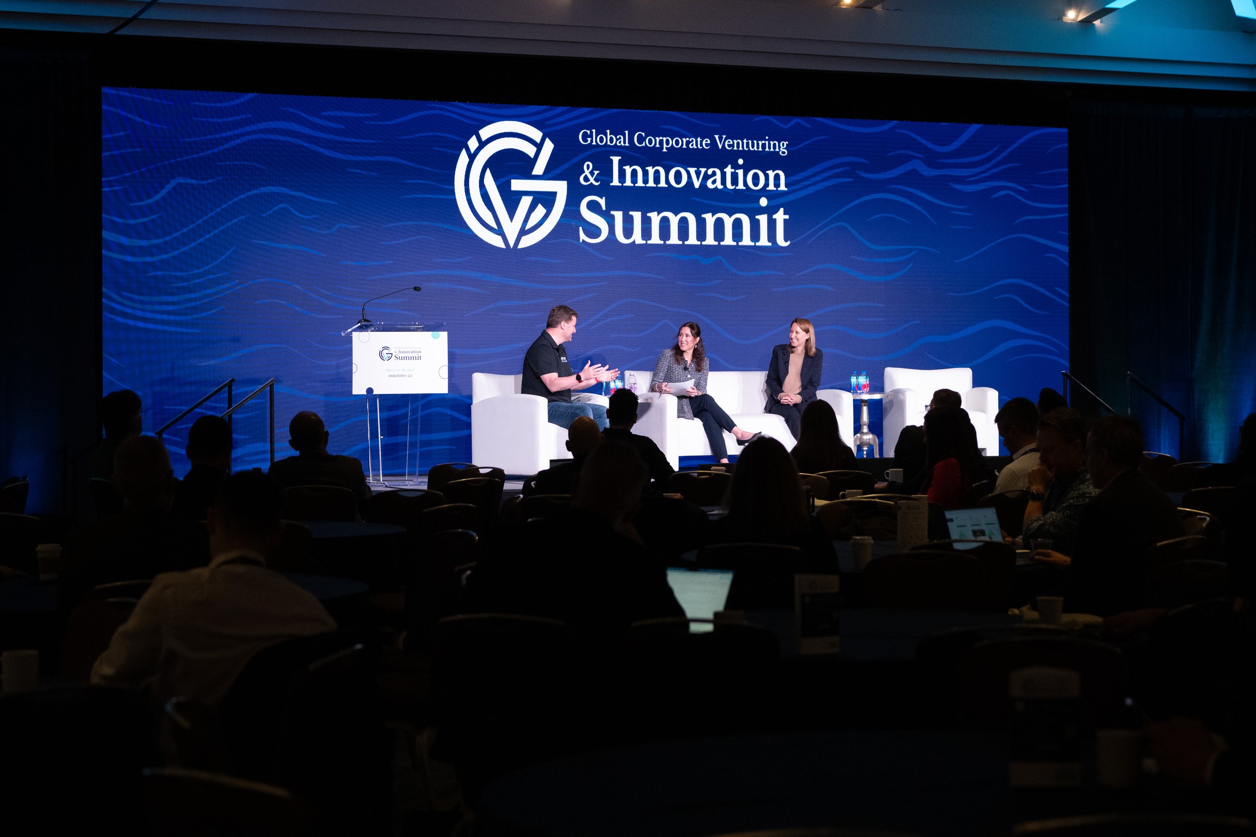 2026-03-25_GCVI_Summit_2026-15.jpg