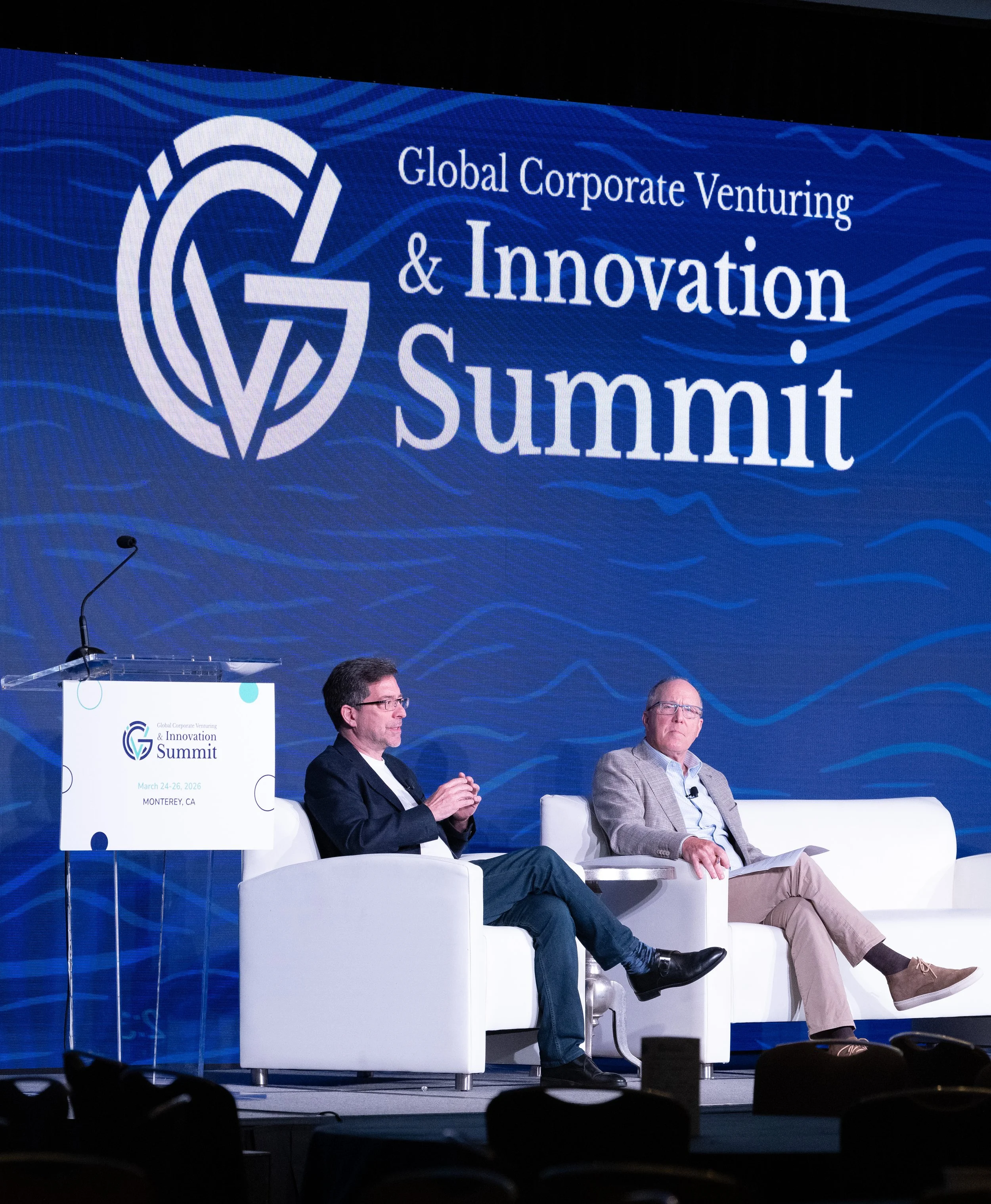 2026-03-26_GCVI_Summit_2026-102.jpg