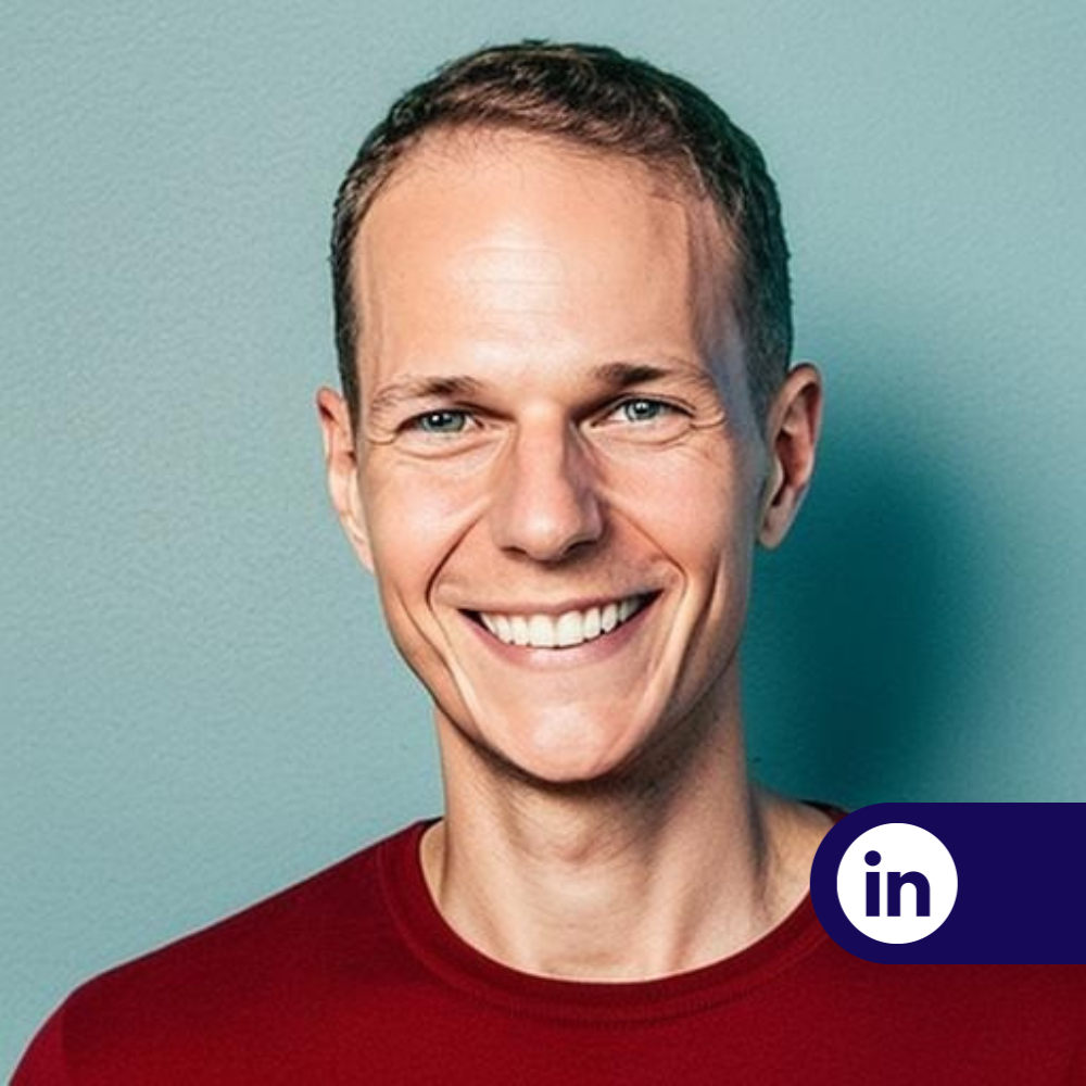    
Quentin Servais-Laval
  
VP Finance & Operations at DeepSky

 