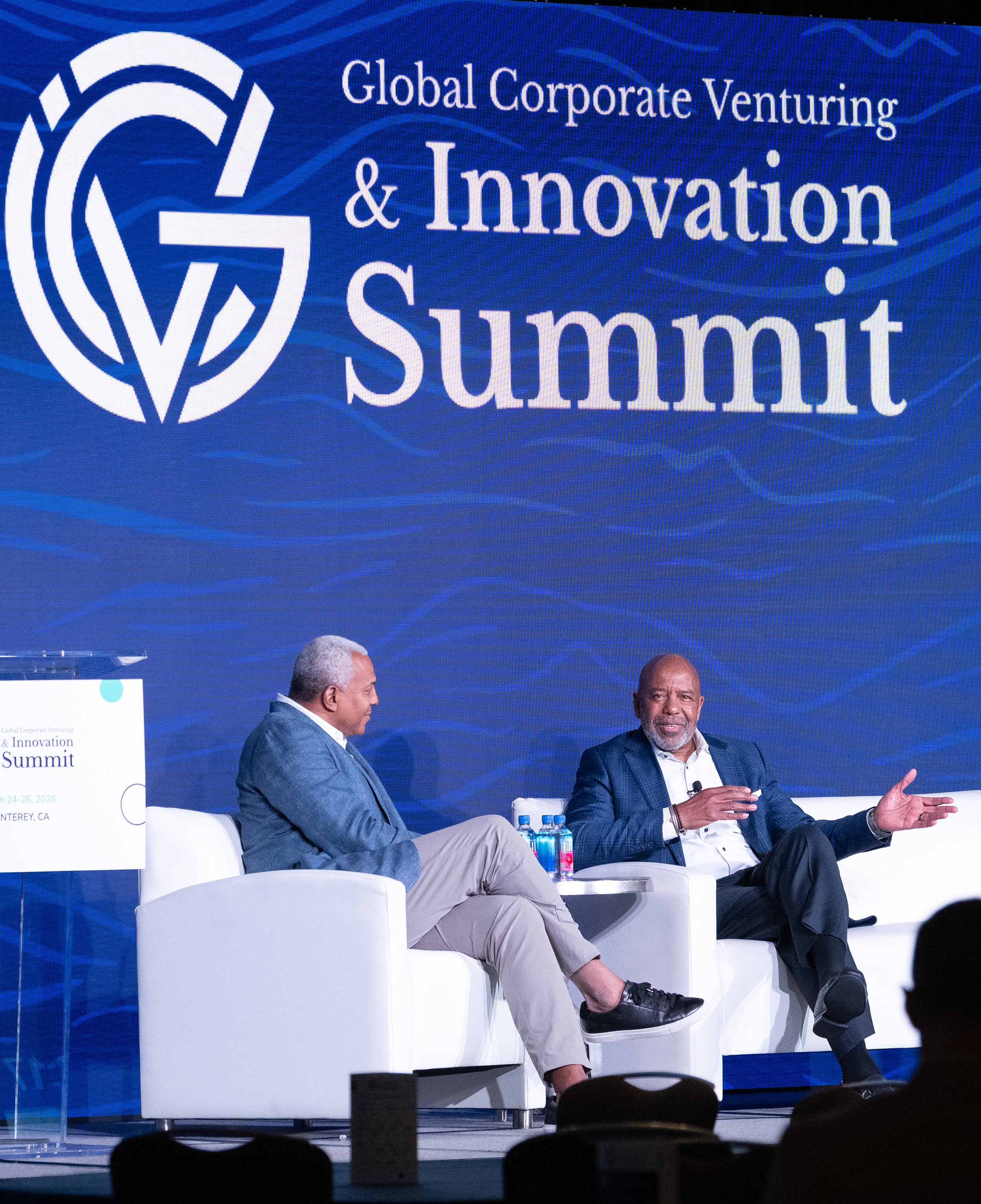 2026-03-26_GCVI_Summit_2026-144.jpg