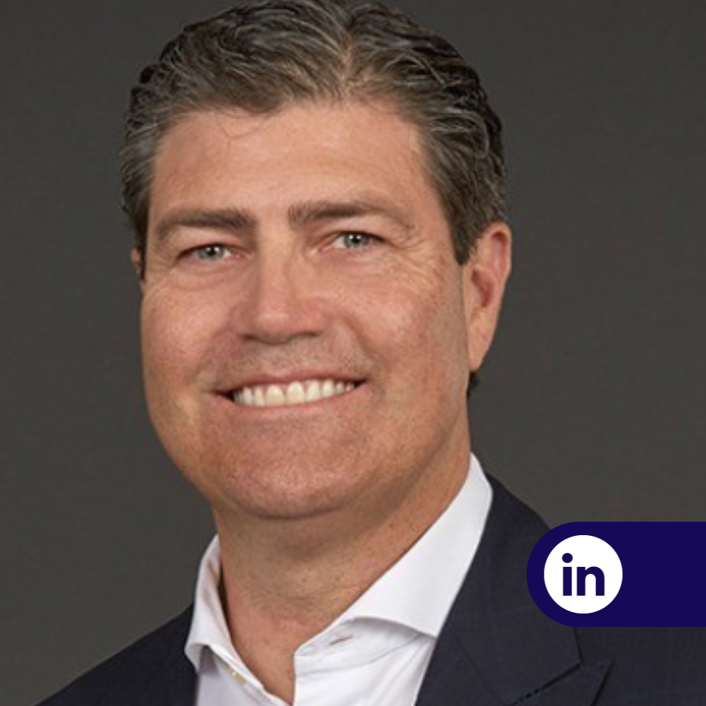    
Jeff Baglio
  
 Partner at DLA Piper


 