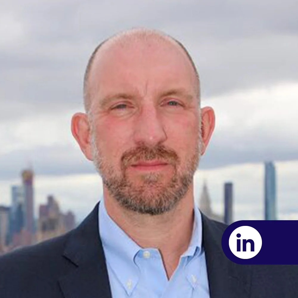    
Phil Venables
  
General Partner at Ballistic Ventures, Strategic Advisor at Google, Former Global CISO 