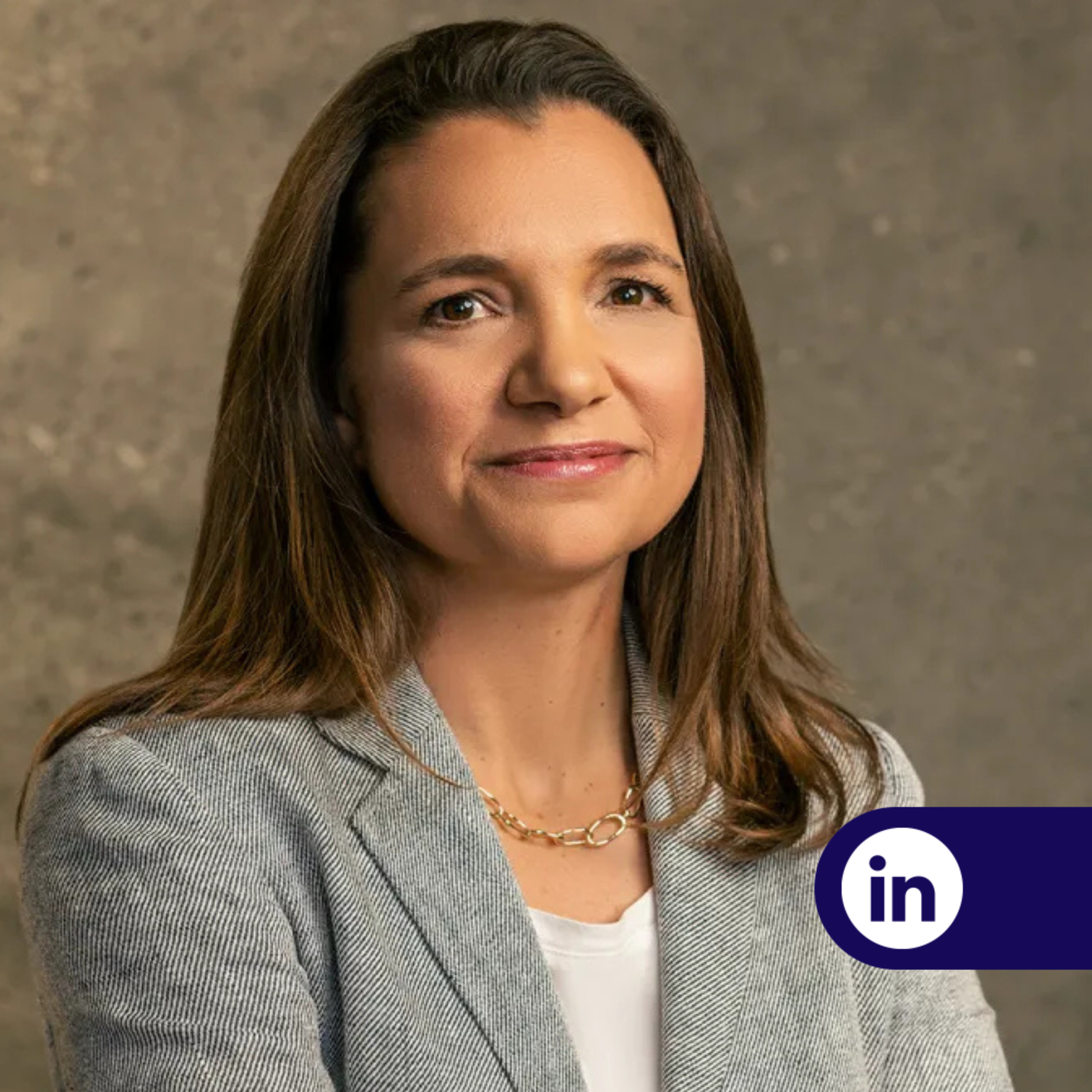    
Milo Werner
  
General Partner at DCVC
 