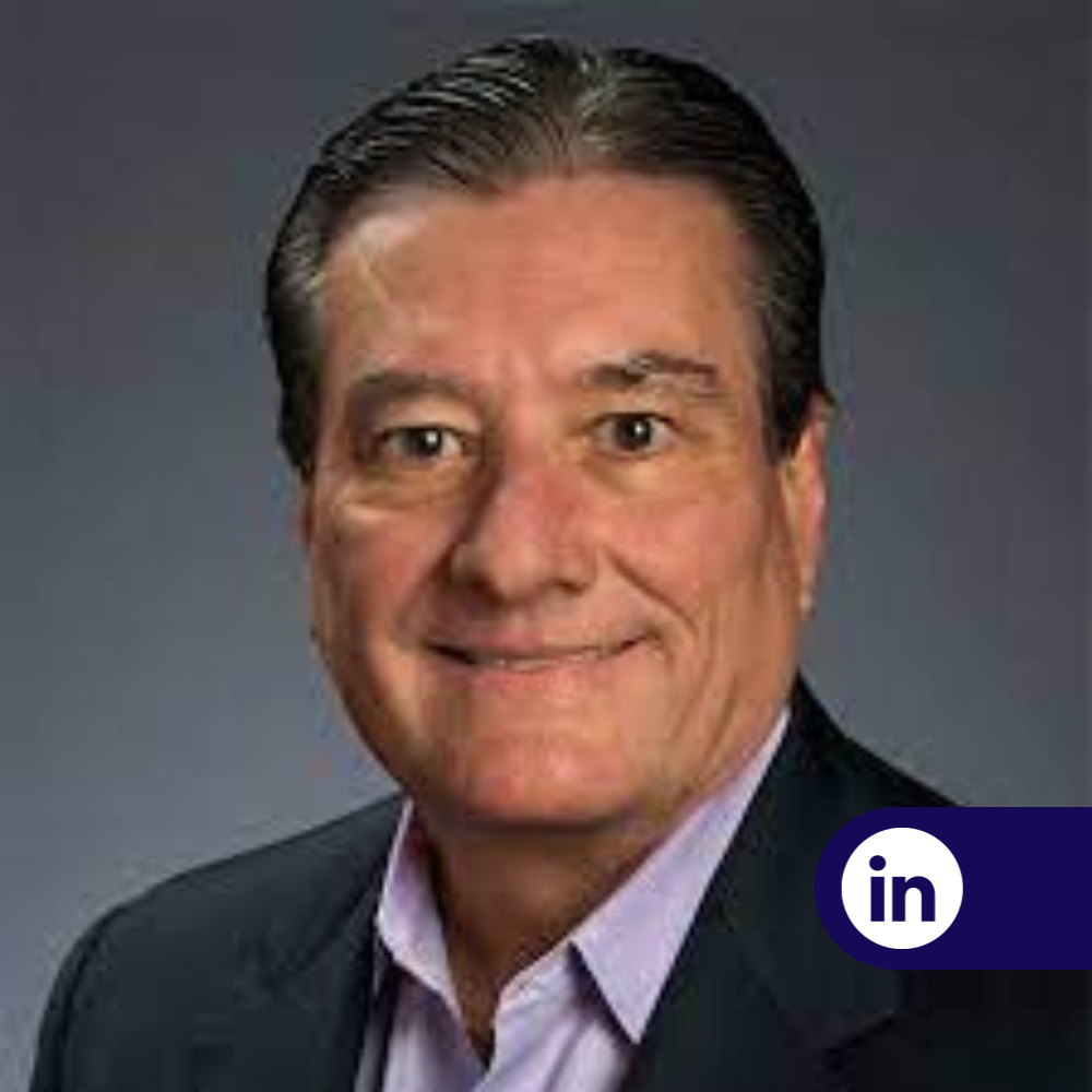    
Bill Taranto
  
President at Merck Global Health Innovation Fund
 