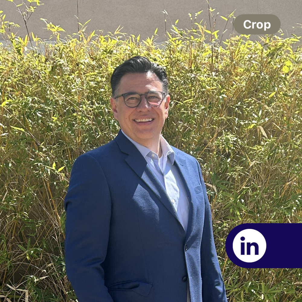    
Murat Oguz Arcan
  
Managing Director at Sabanci Climate Ventures

 