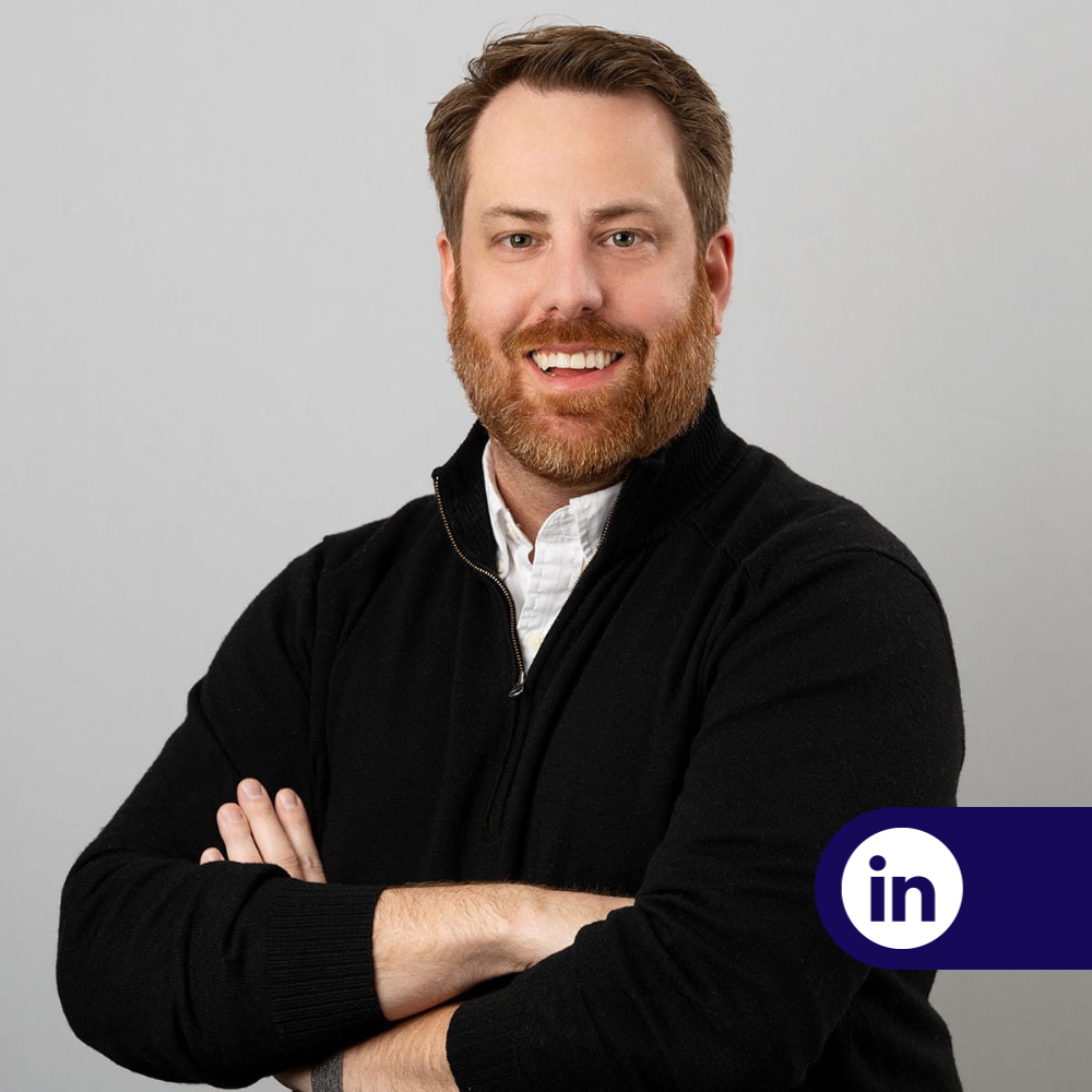    
Roman Mueller
  
Executive Director at RTX Ventures

 