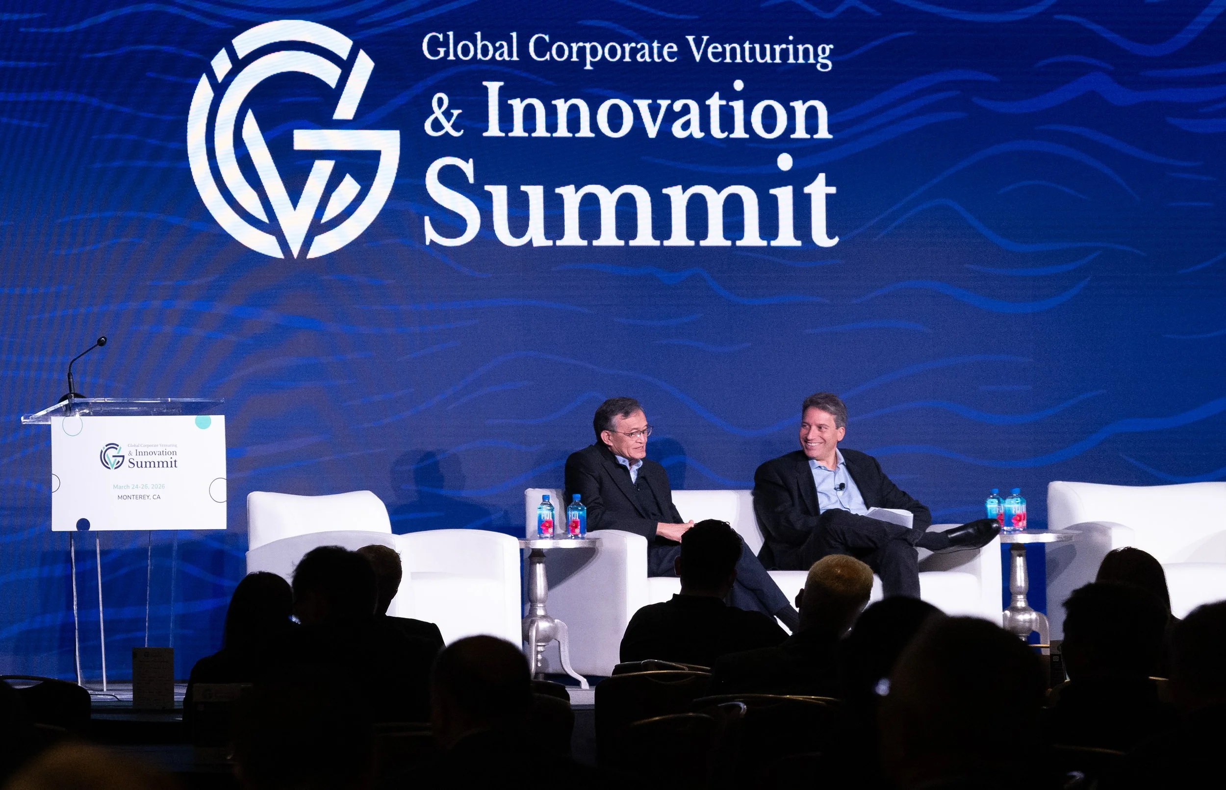 2026-03-25_GCVI_Summit_2026-108.jpg