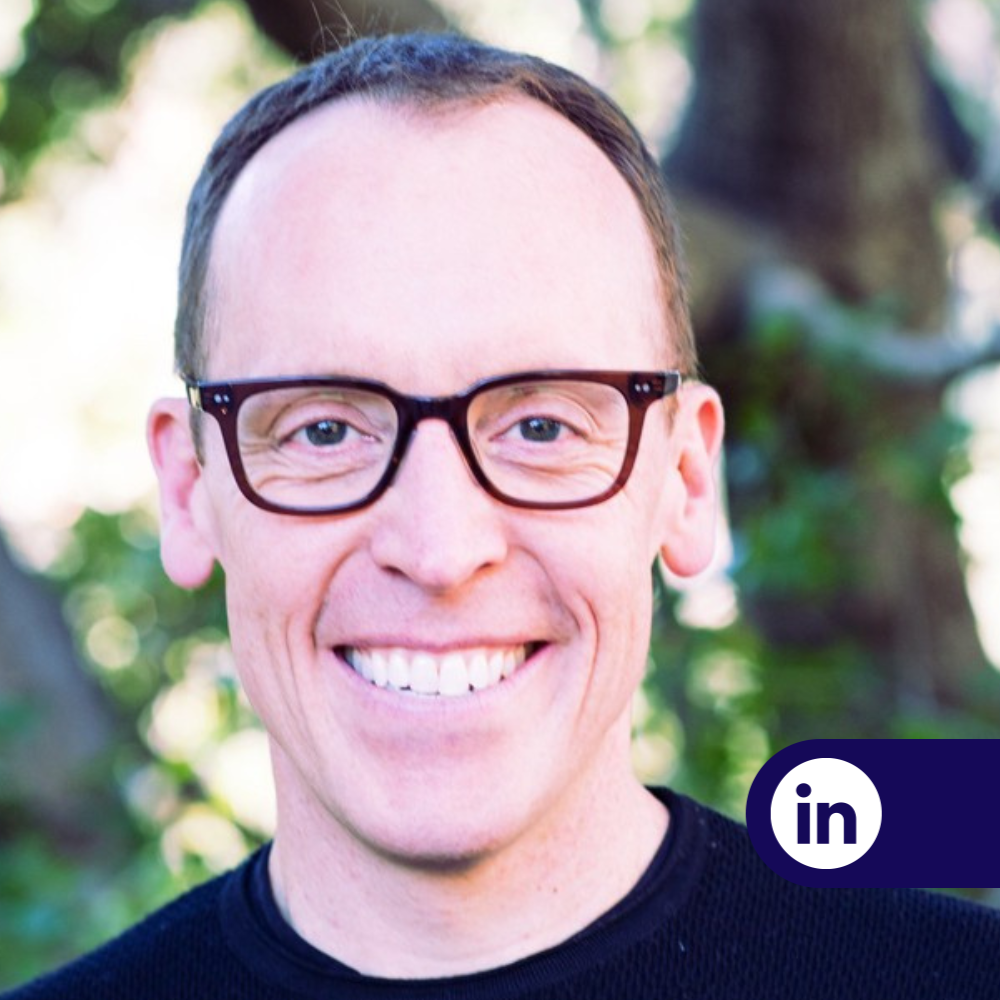    
Rob Freelen
  
 General Partner at Sozo Ventures
 