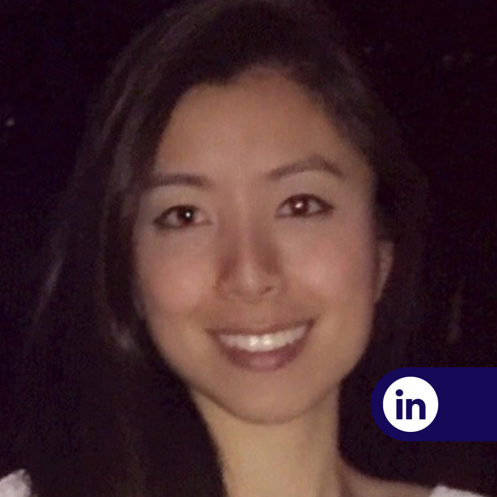   
Holly Wu
  
Director - M&A, Venture, Partnerships at Mercedes-Benz  