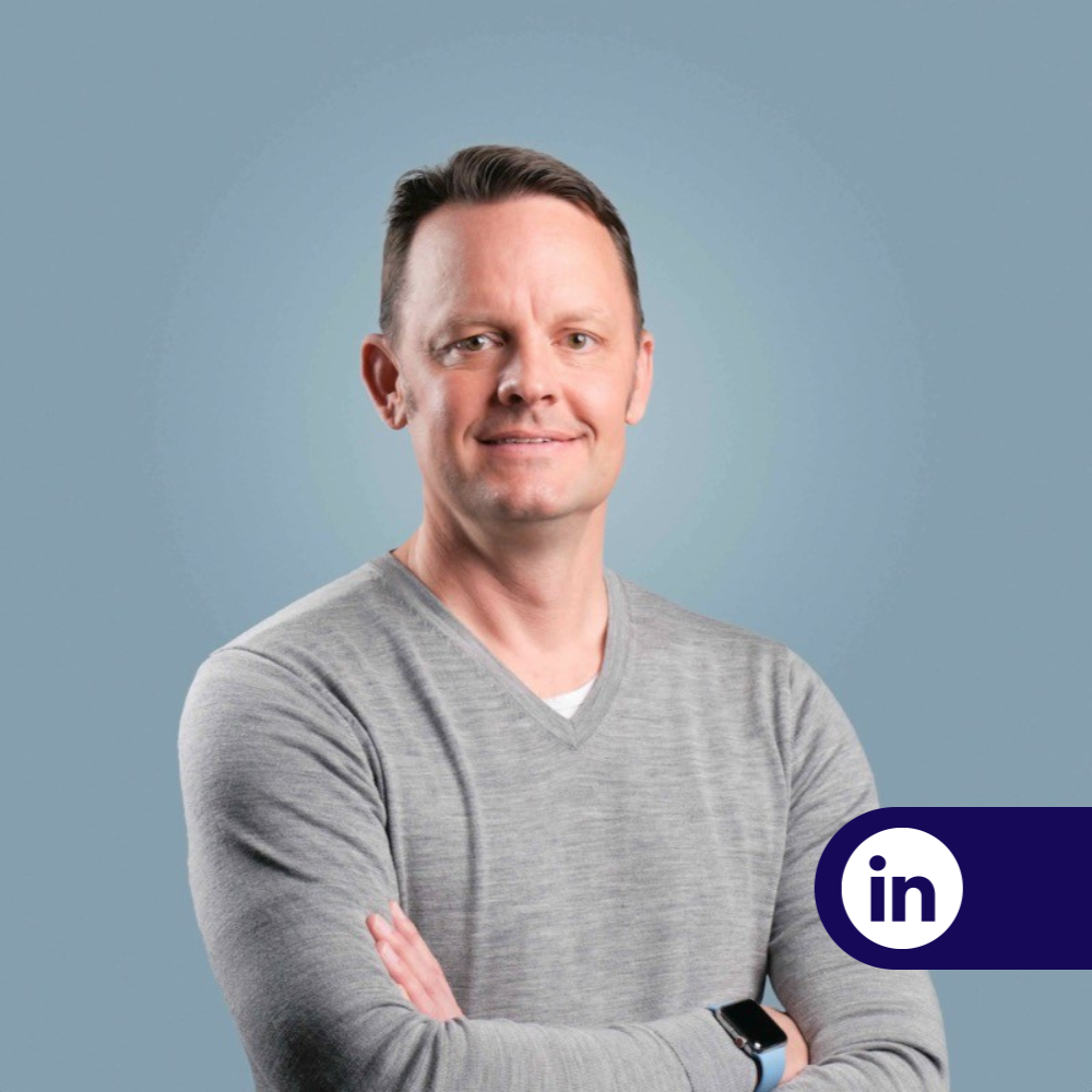    
Neal Hansch
  
CEO at Silicon Foundry
 