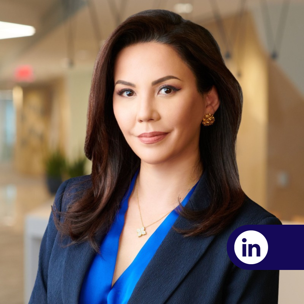    
Mile Corrigan
  
CEO at Noblis
 