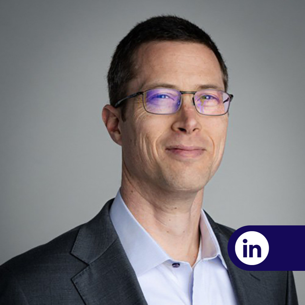    
 Jonathan Hurst
  
Co-founder at Agility Robotics
 