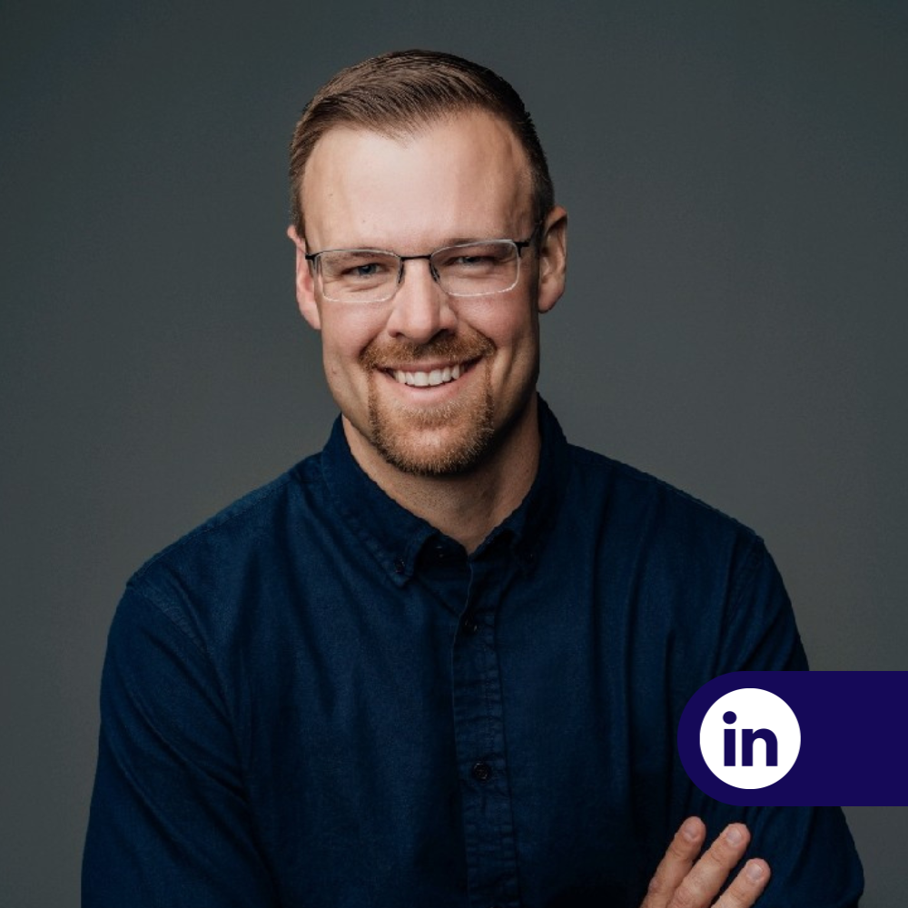    
John McCarthy   
Senior Director, Special Projects (AI)  at Google DeepMind   