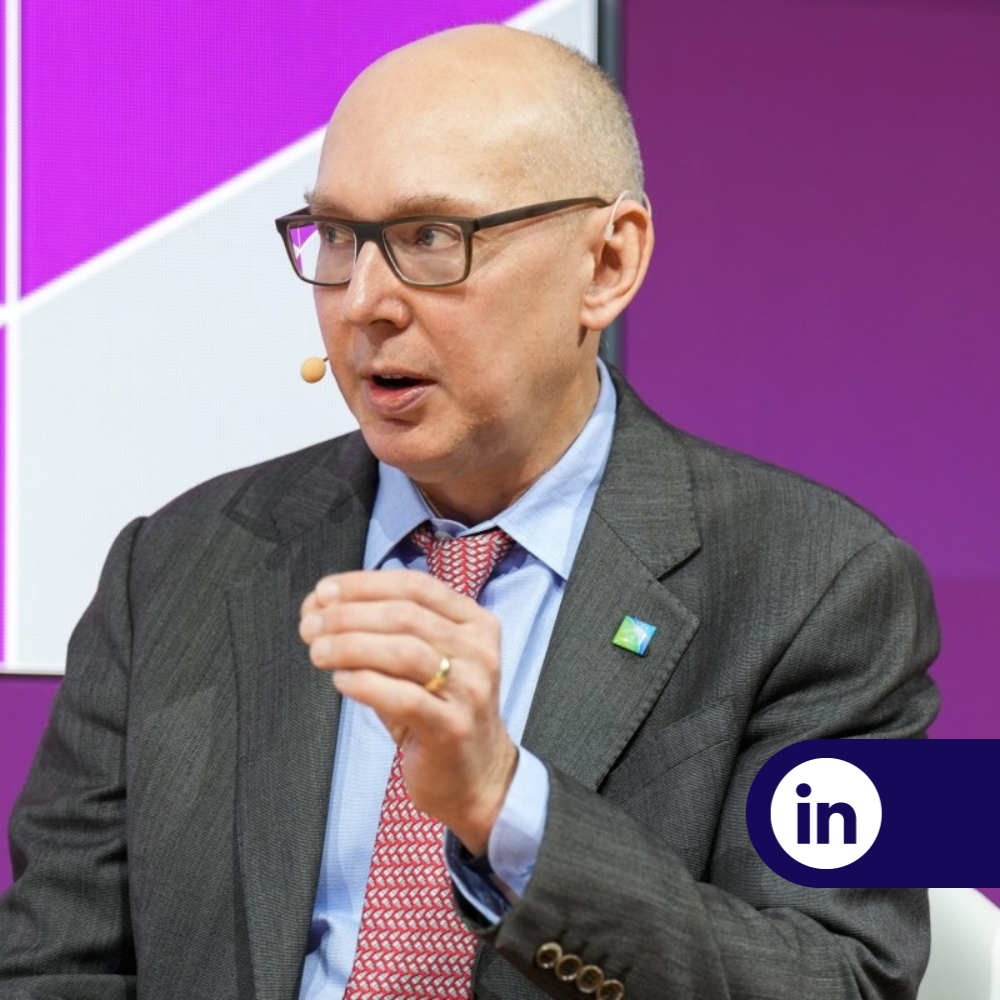    
Dan Carter
  
Managing Director at Aramco Ventures  