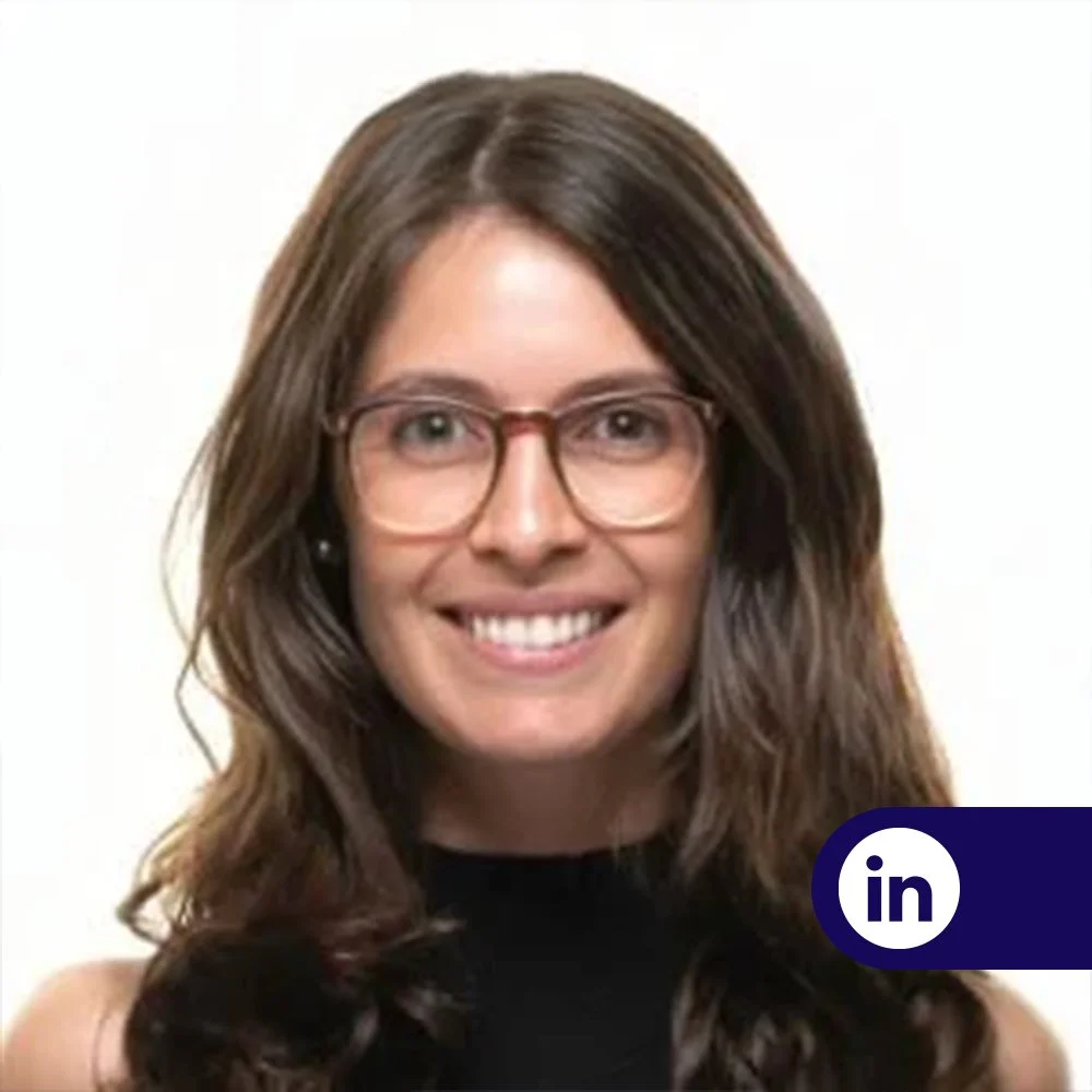    
Rita Waite
  
Partner at In-Q-Tel 