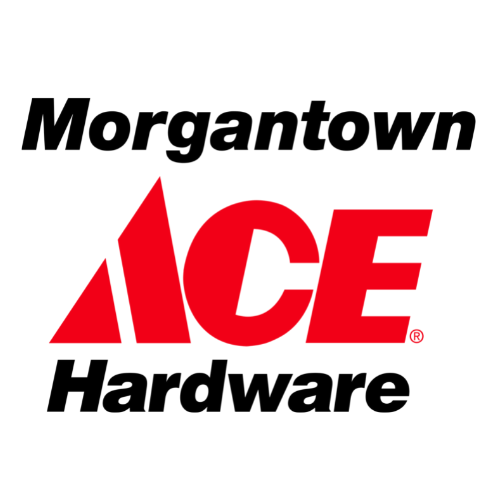 Morgantown Ace Hardware
