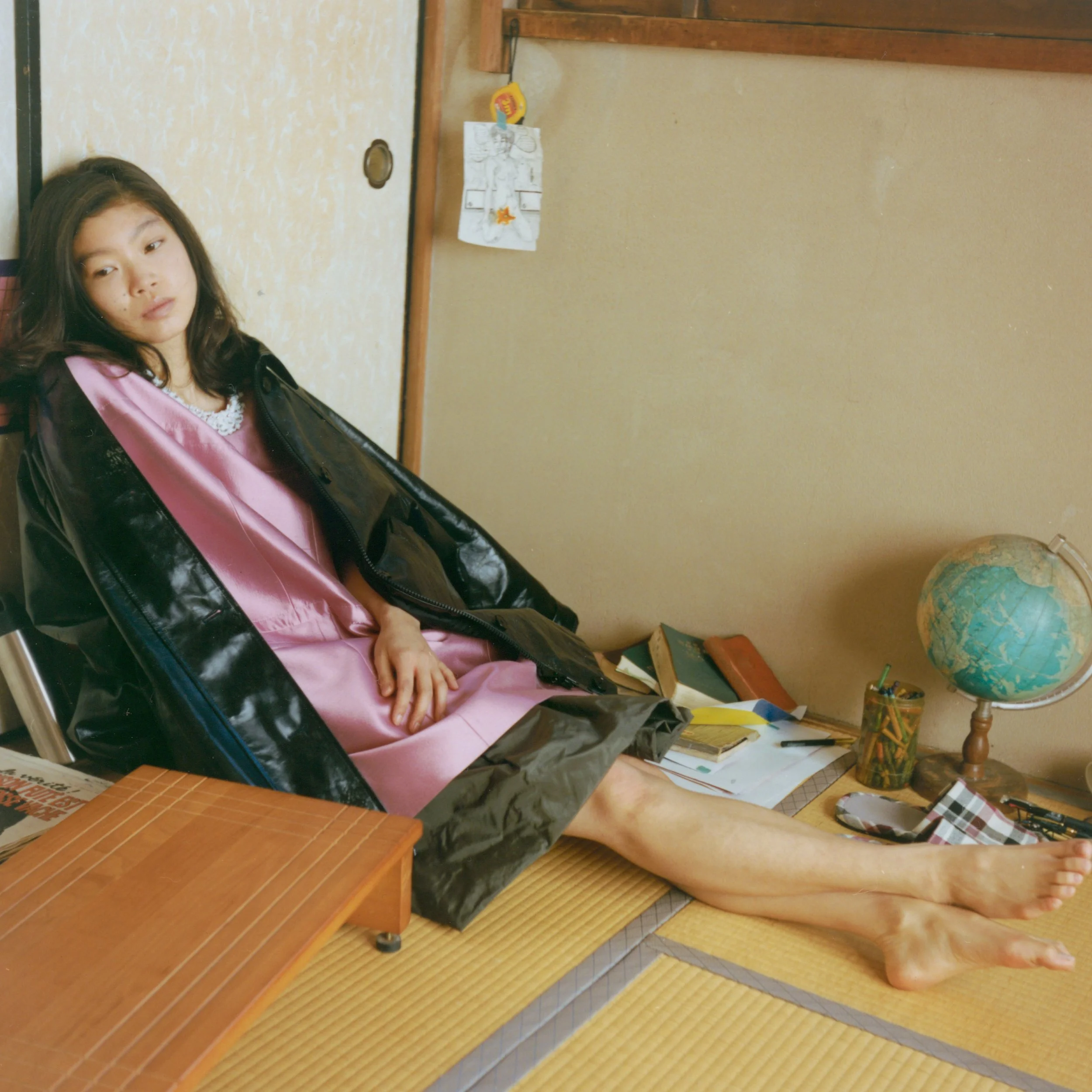 02_VOSTOK_5_Fashion_Mikiko Hara_Insta25.jpeg