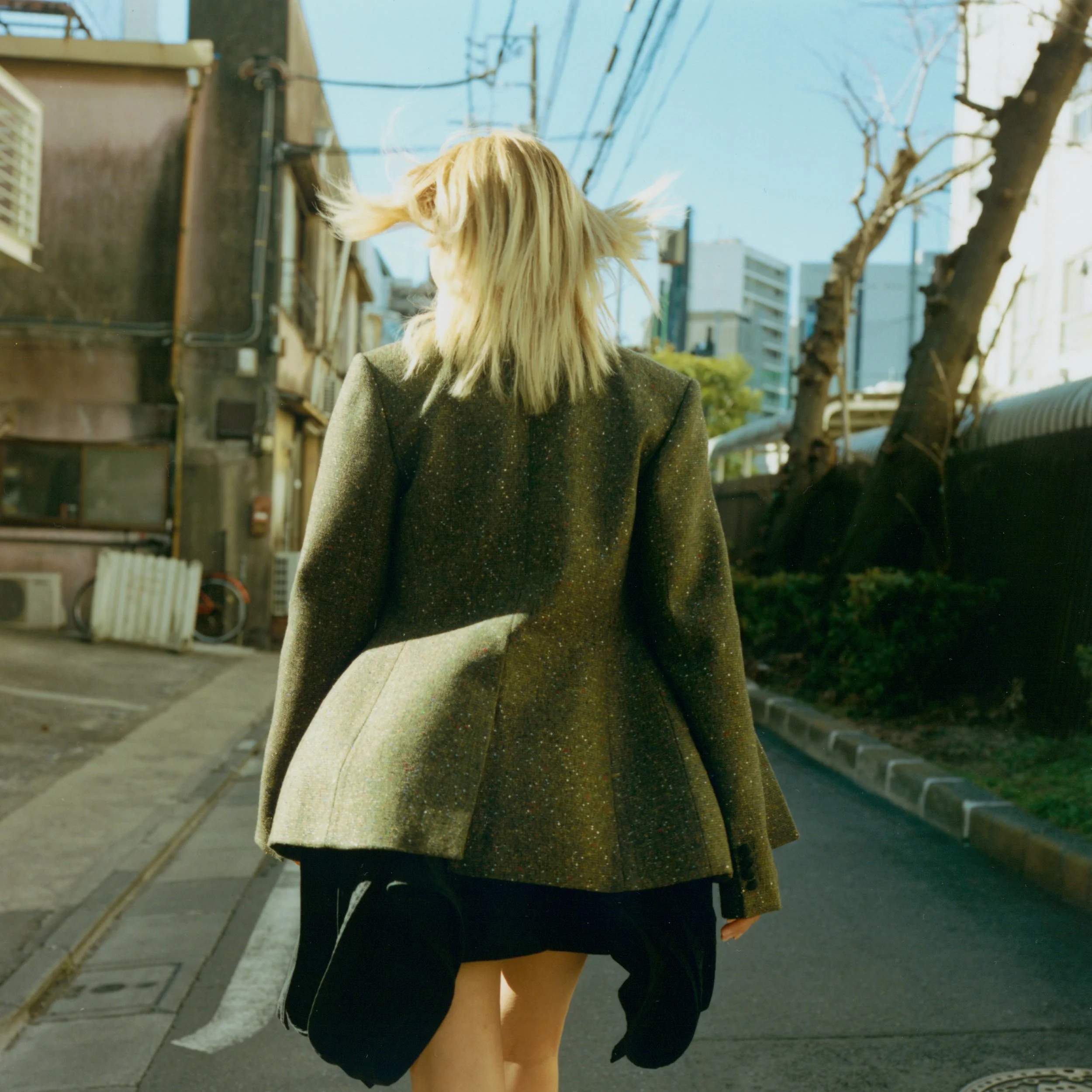 02_VOSTOK_5_Fashion_Mikiko Hara_Insta34.jpeg