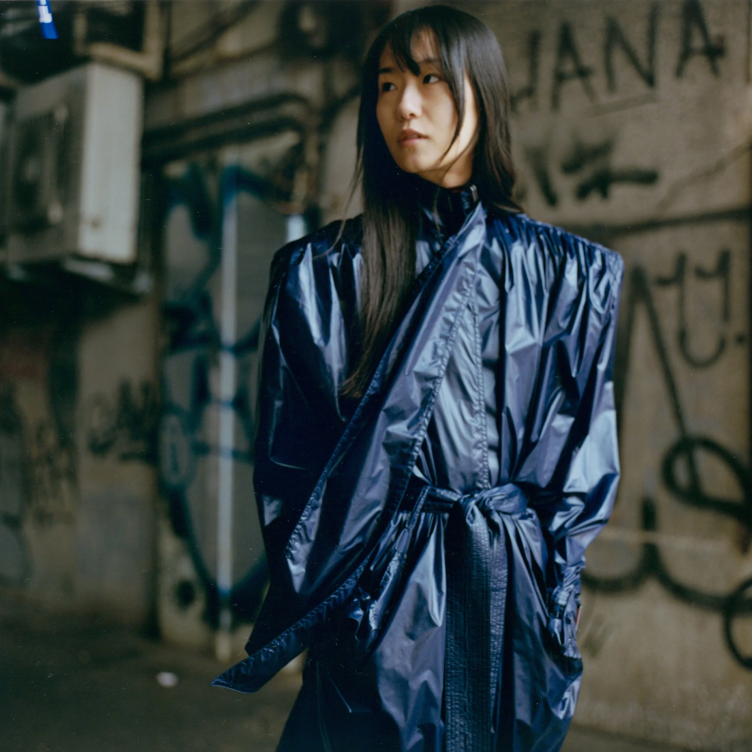 02_VOSTOK_5_Fashion_Mikiko Hara_Insta3.jpeg